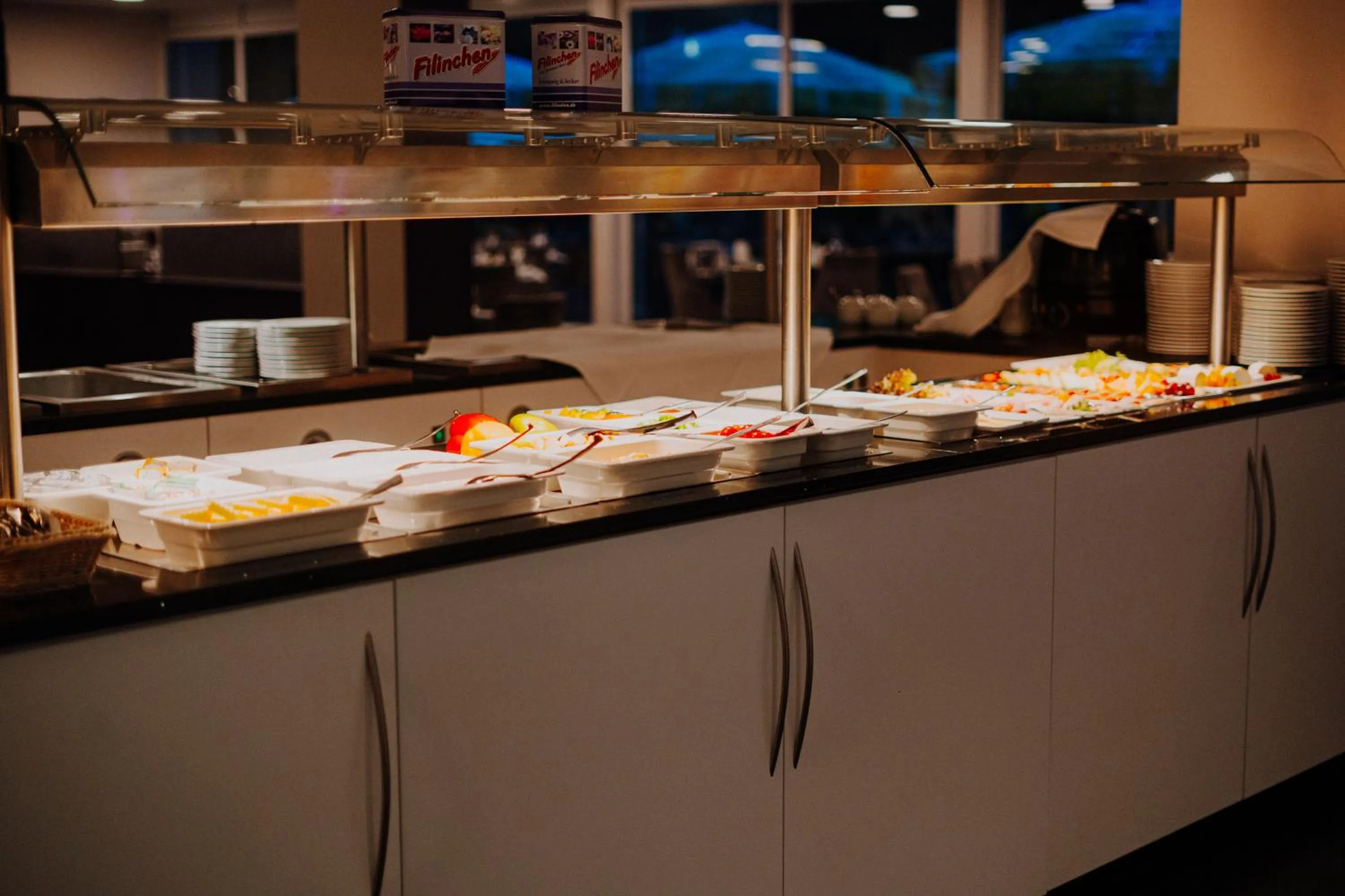 Hotel am Schloß Apolda