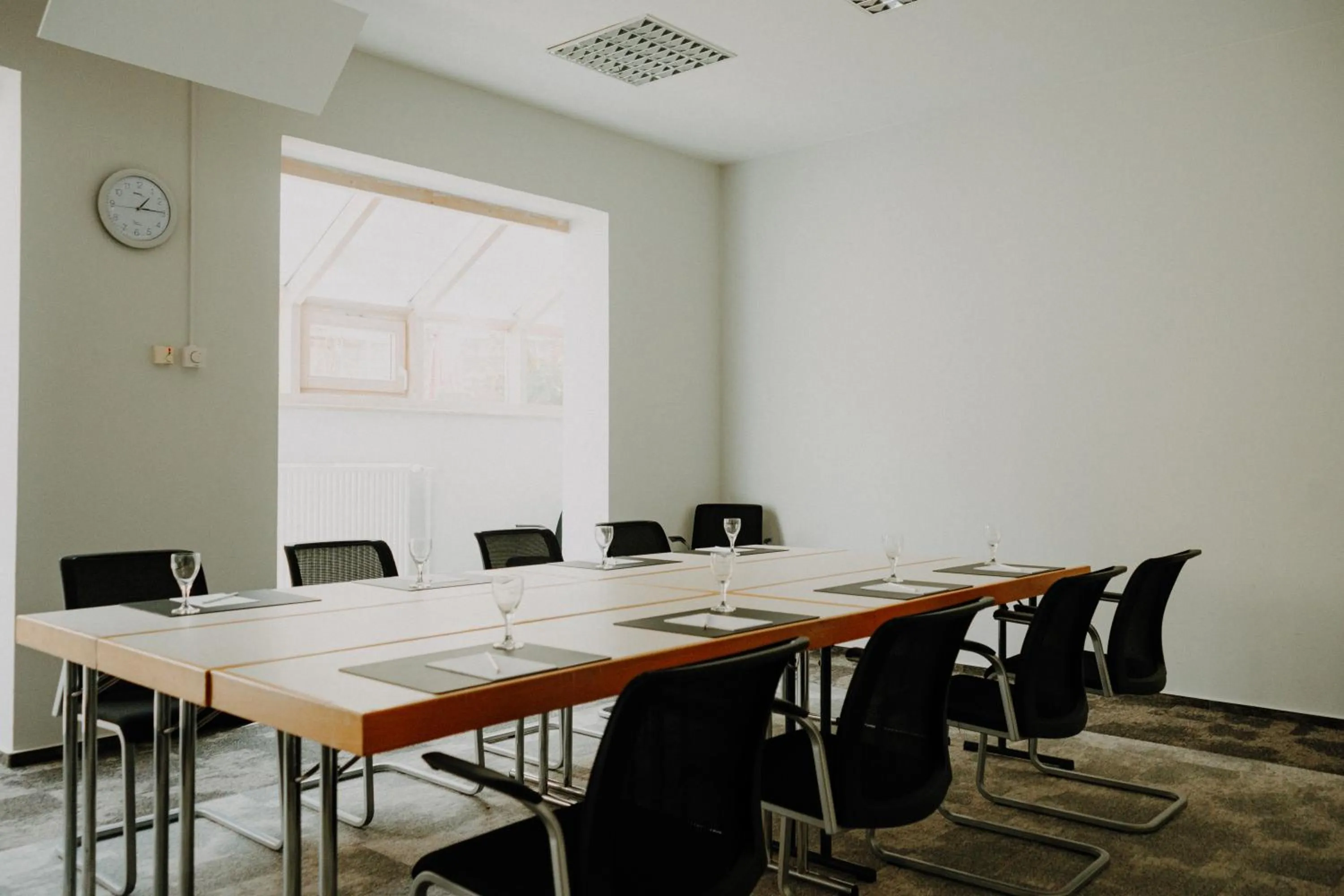 Hotel am Schloß Apolda