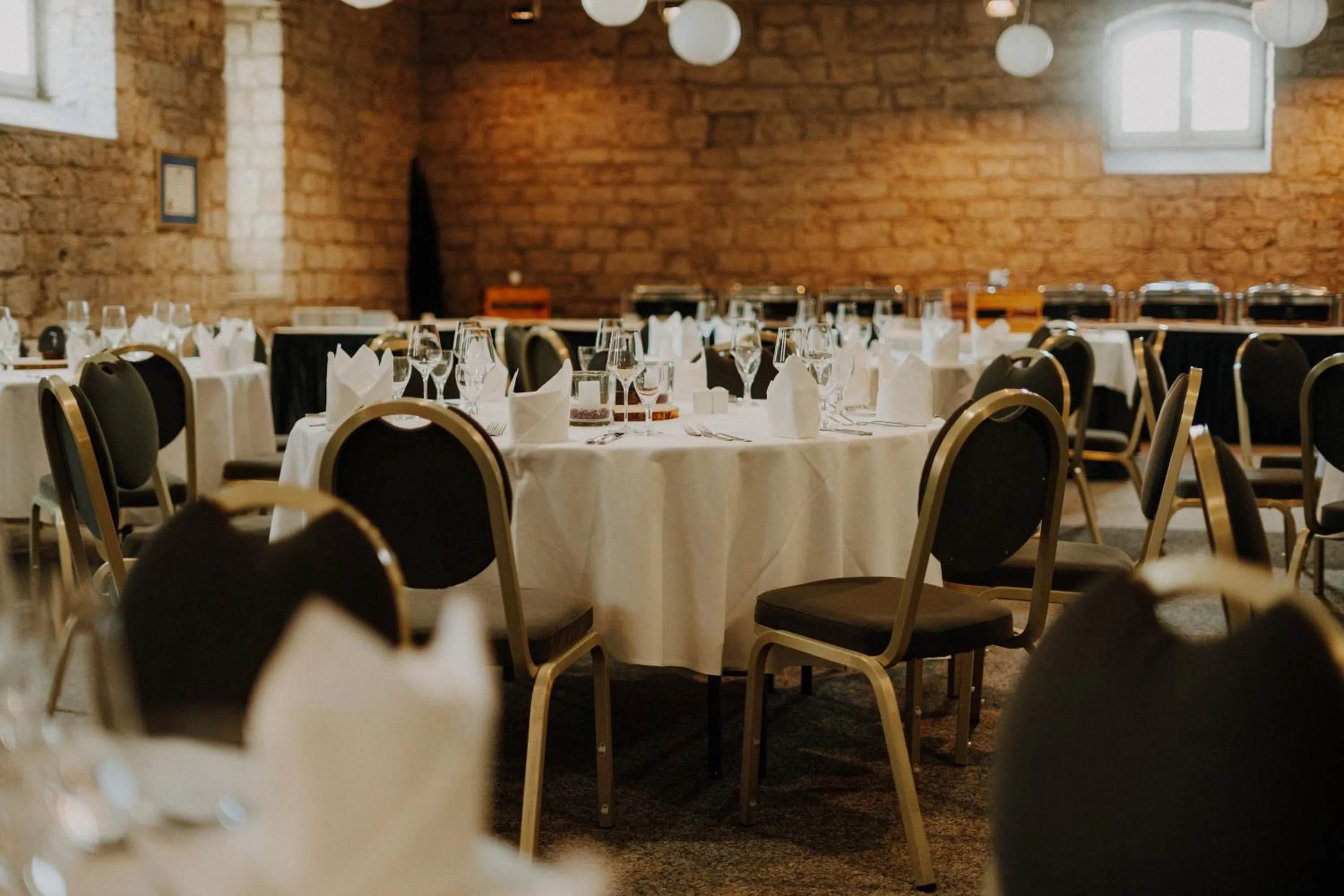 Hotel am Schloß Apolda