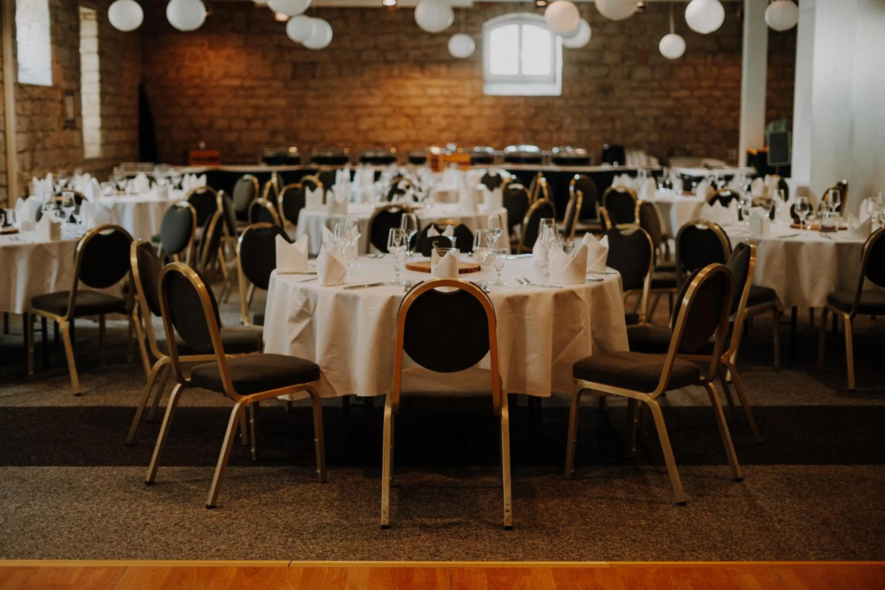 Hotel am Schloß Apolda