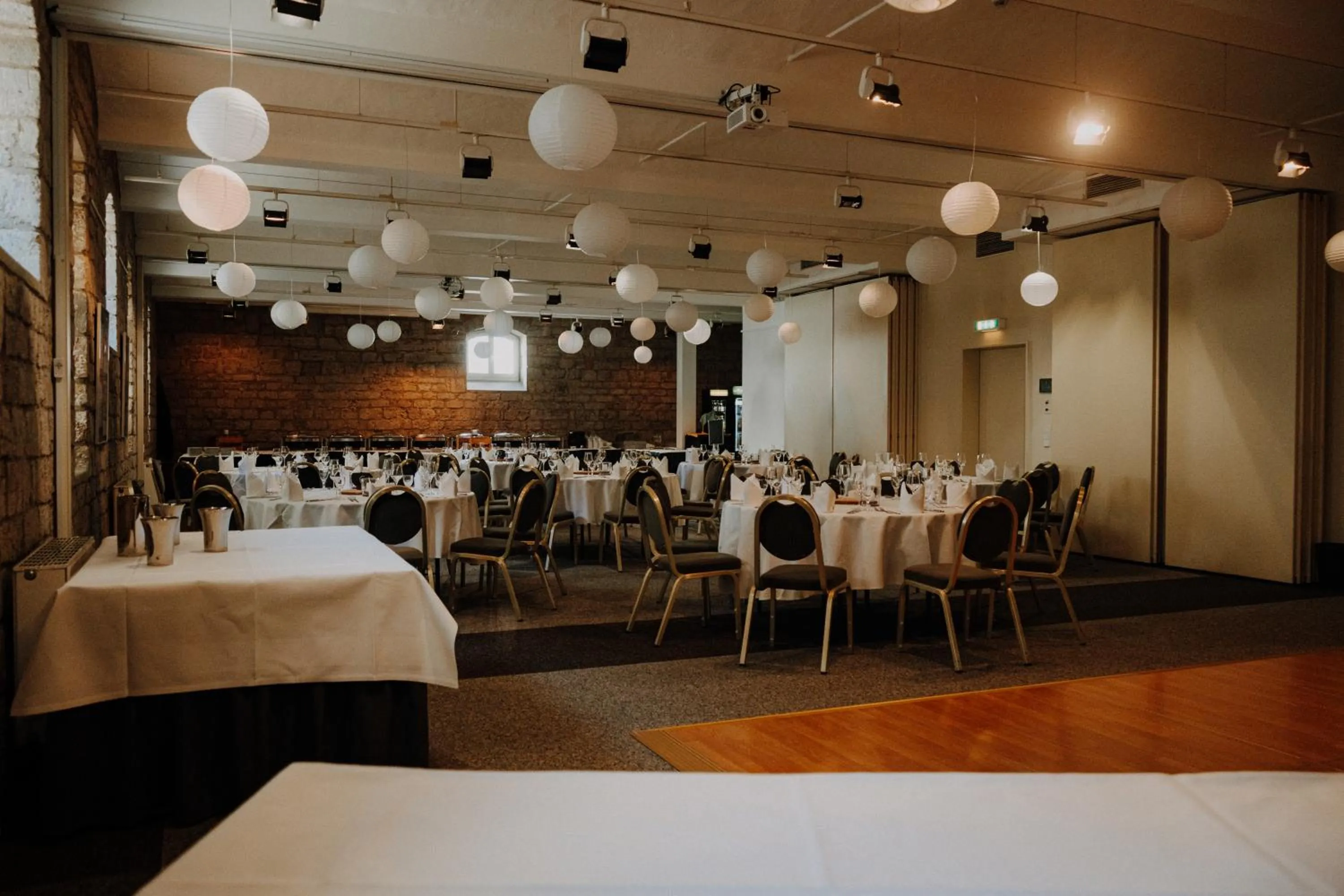 Hotel am Schloß Apolda