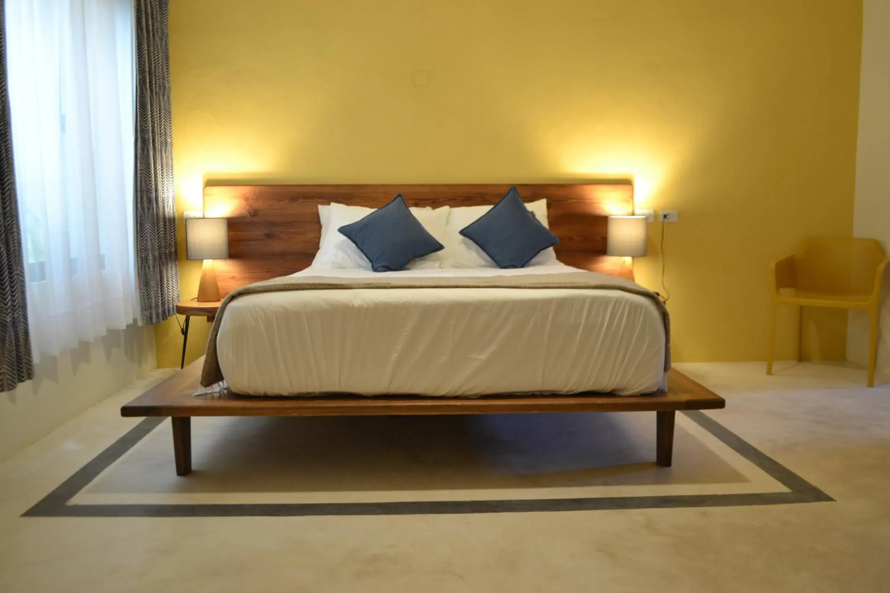 Suite in AURORA Suite in AURORA