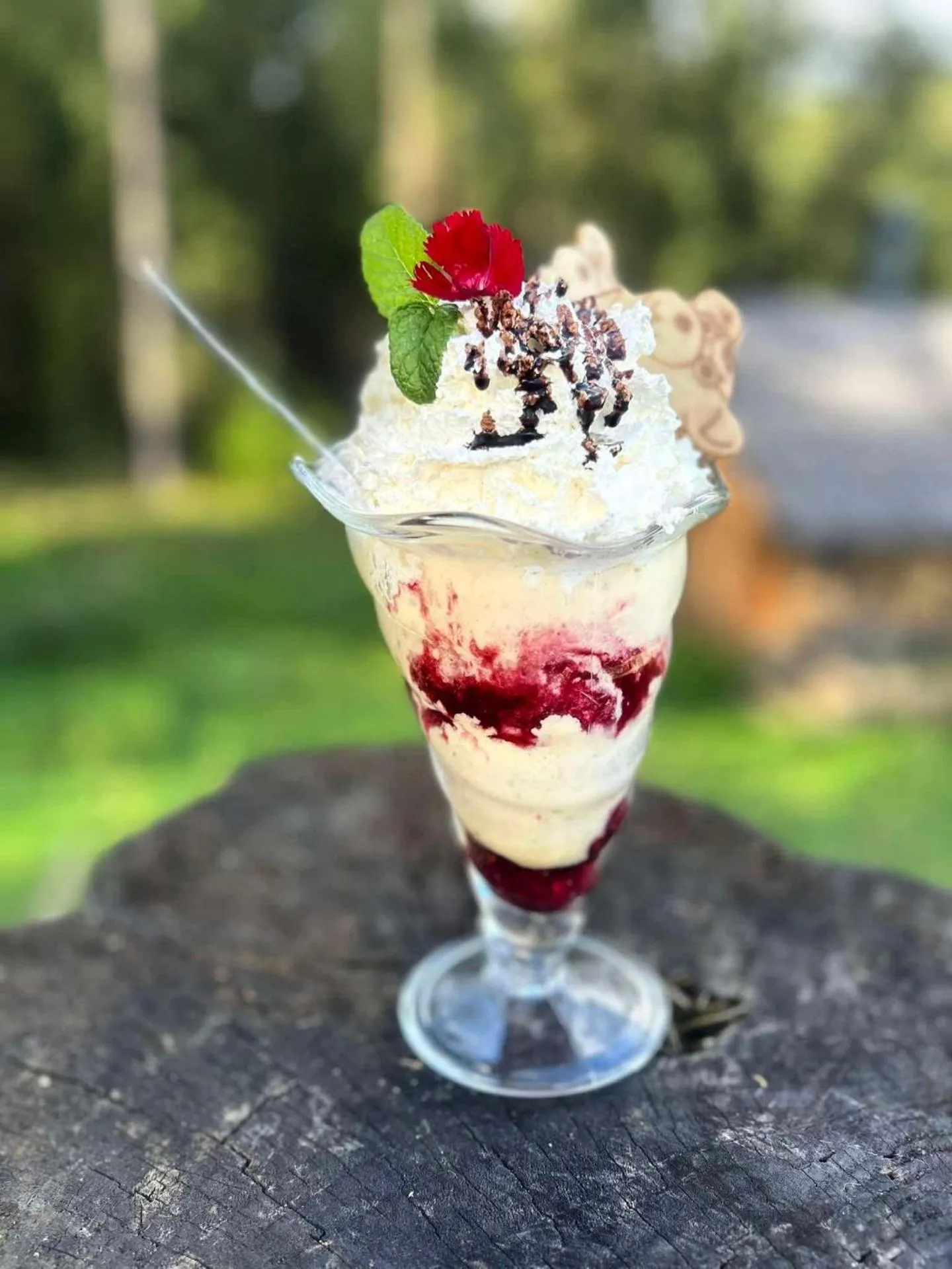 Restaurant/places to eat in Olza Karczma i pokoje