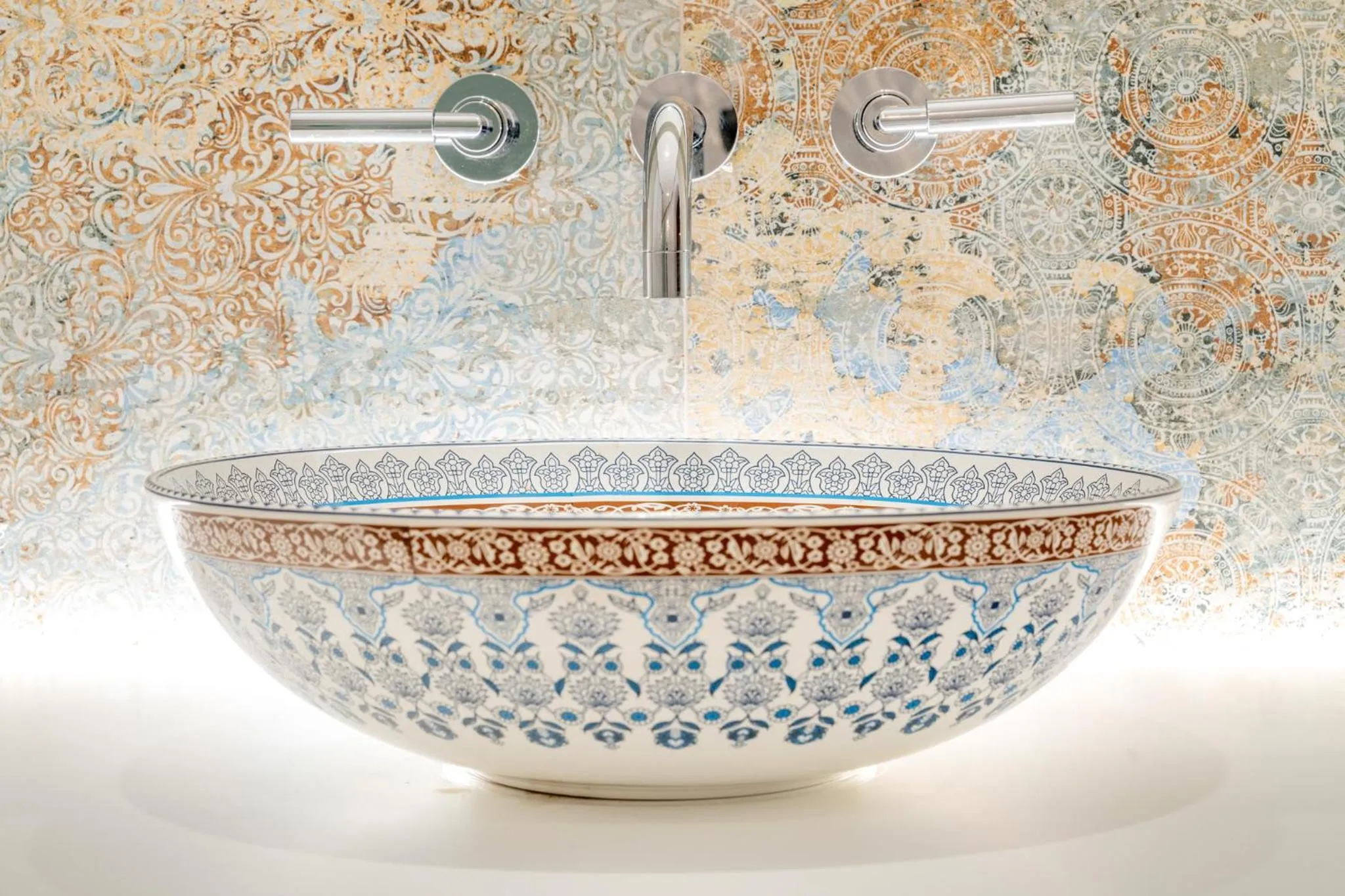 Sauna in HOTEL Am Spichernplatz