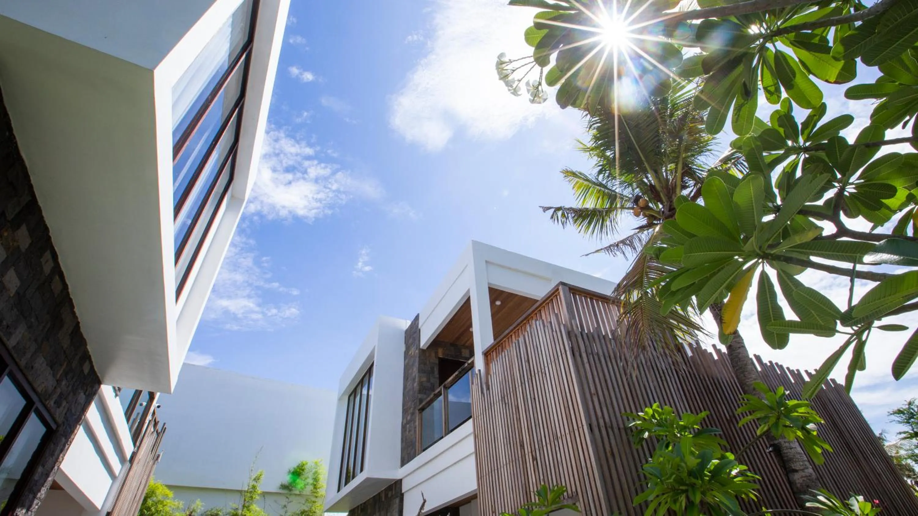 View (from property/room) in Nero North