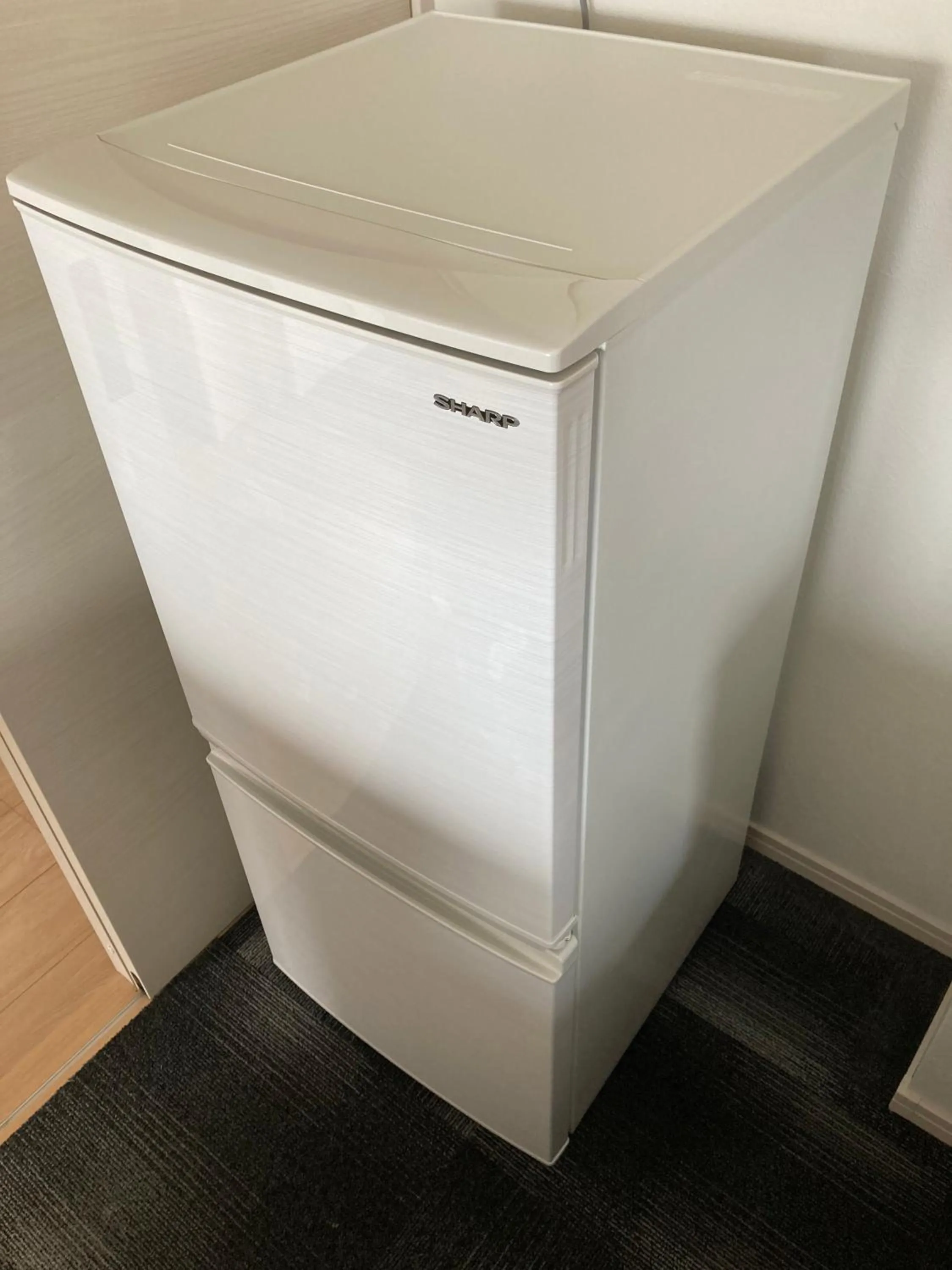 Other in A.T. Hotel Hakata