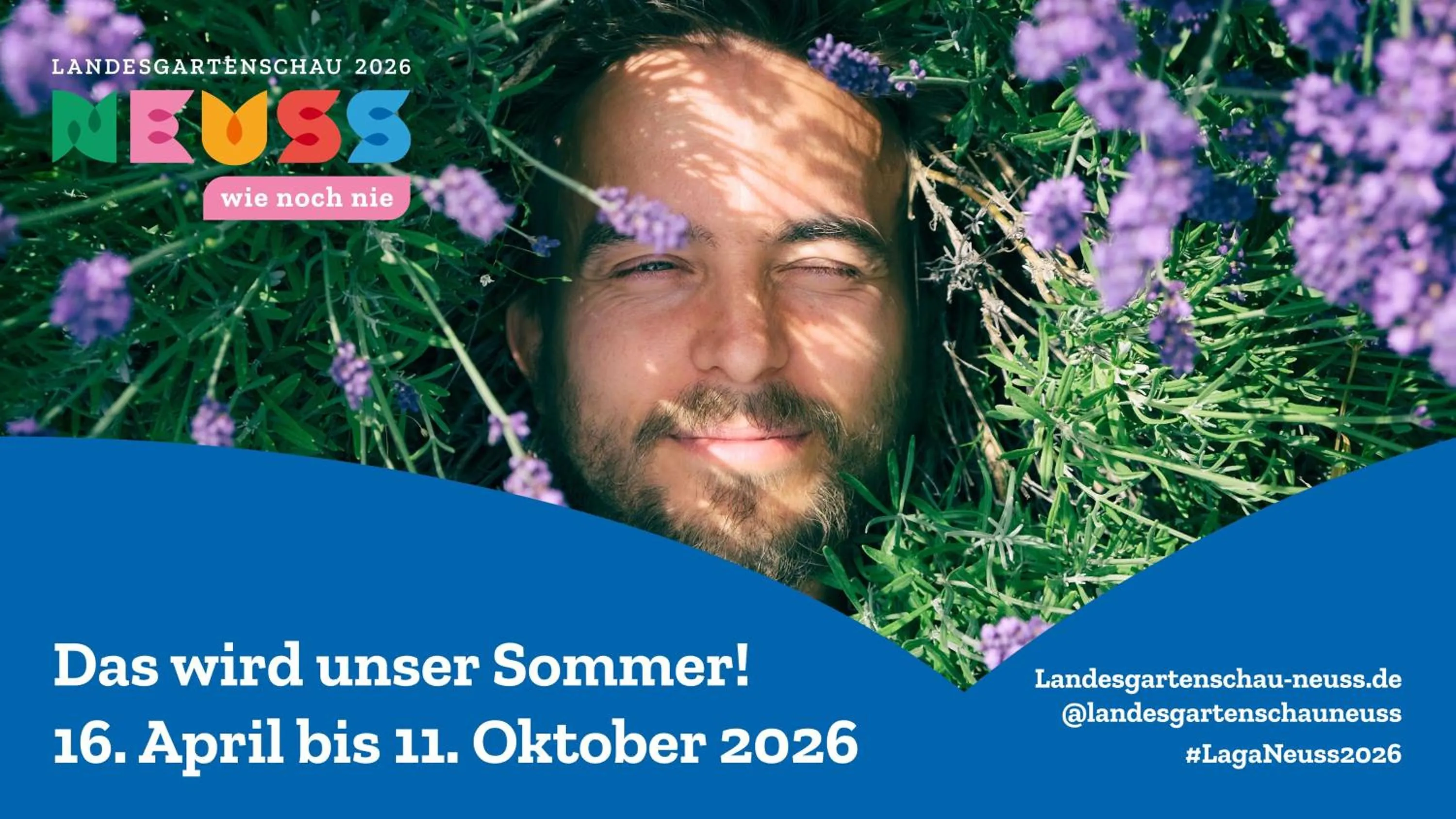 Nearby landmark in Holiday Inn Düsseldorf-Neuss by IHG