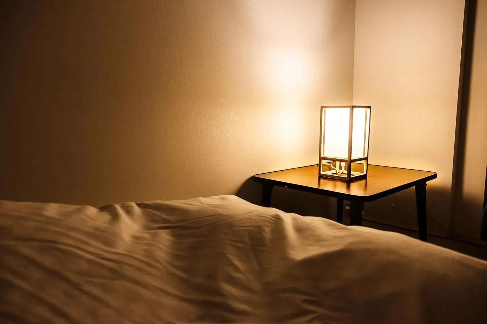 Stay Osaka Namba Stay Osaka Namba