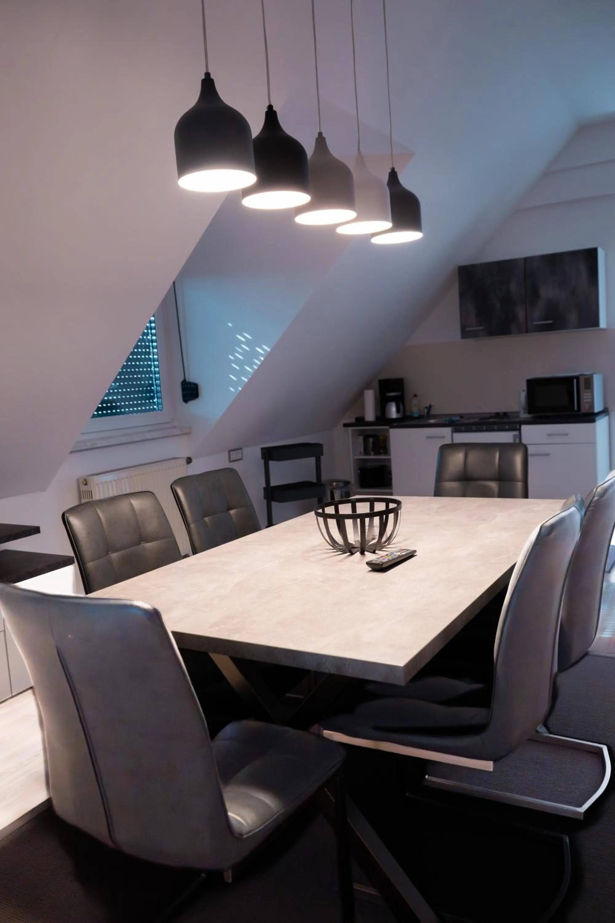 Hotel und Restaurant Rosenkranz