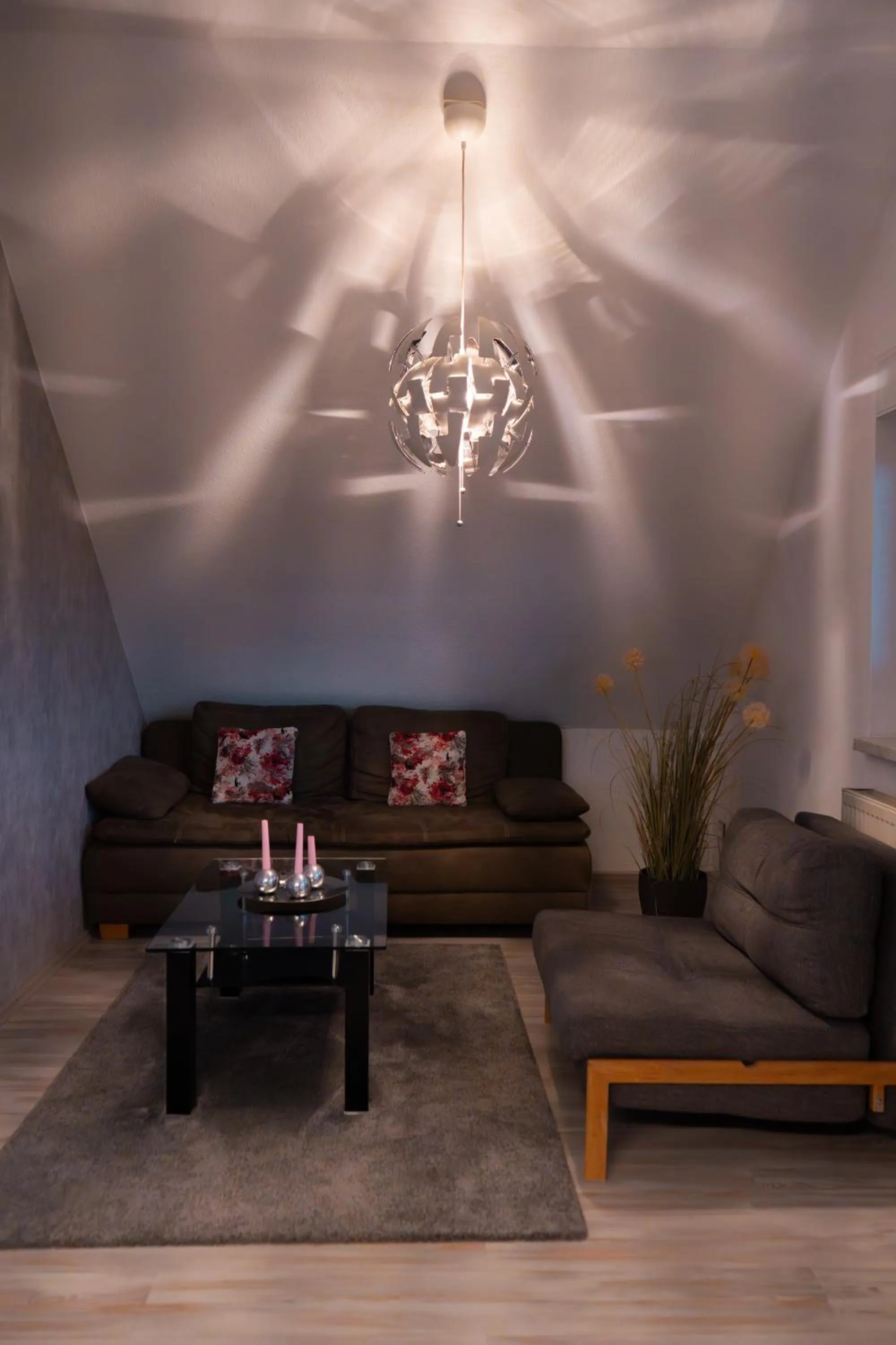 Hotel und Restaurant Rosenkranz