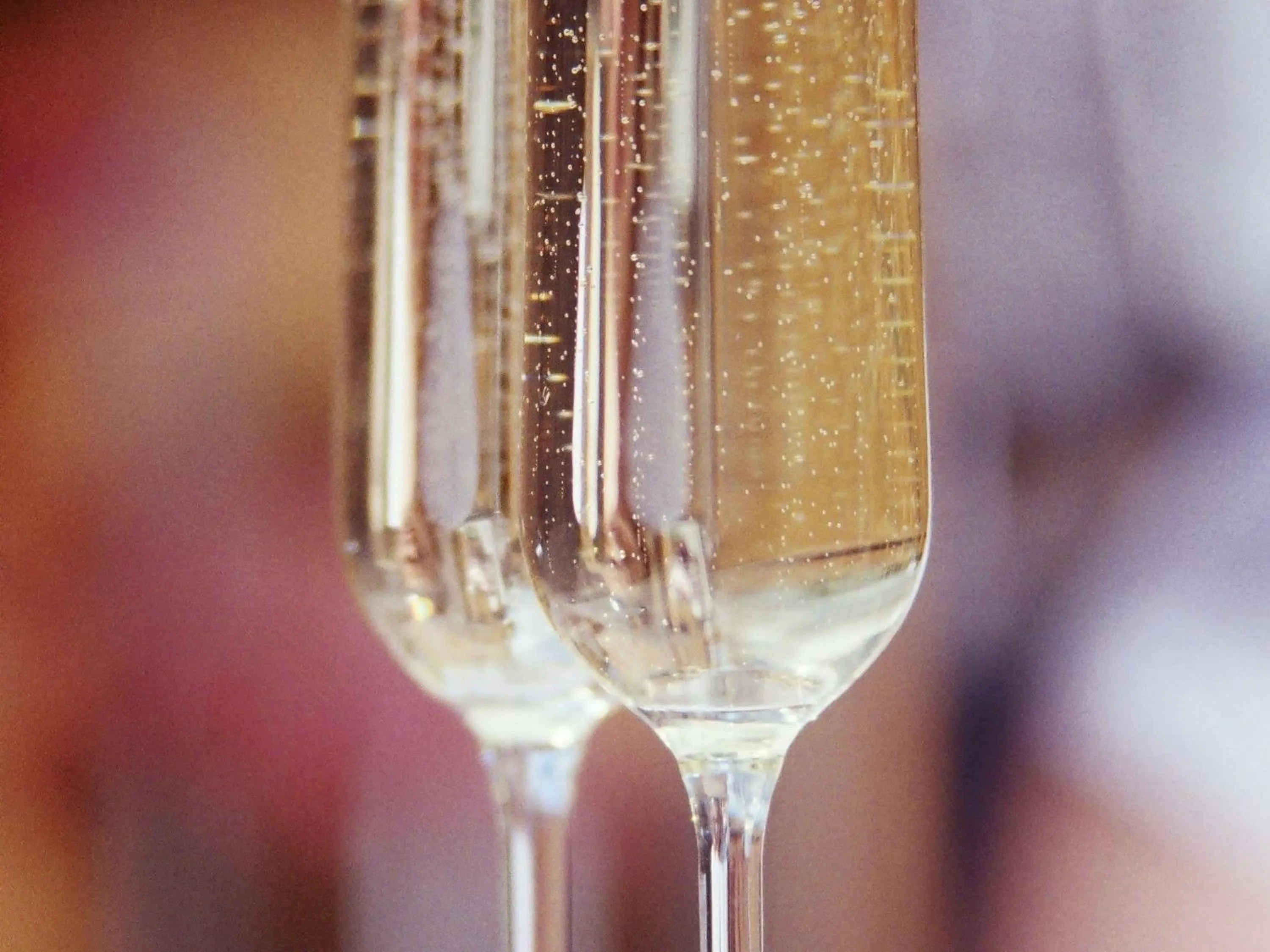 wedding in Hotel Mondial am Dom Cologne MGallery