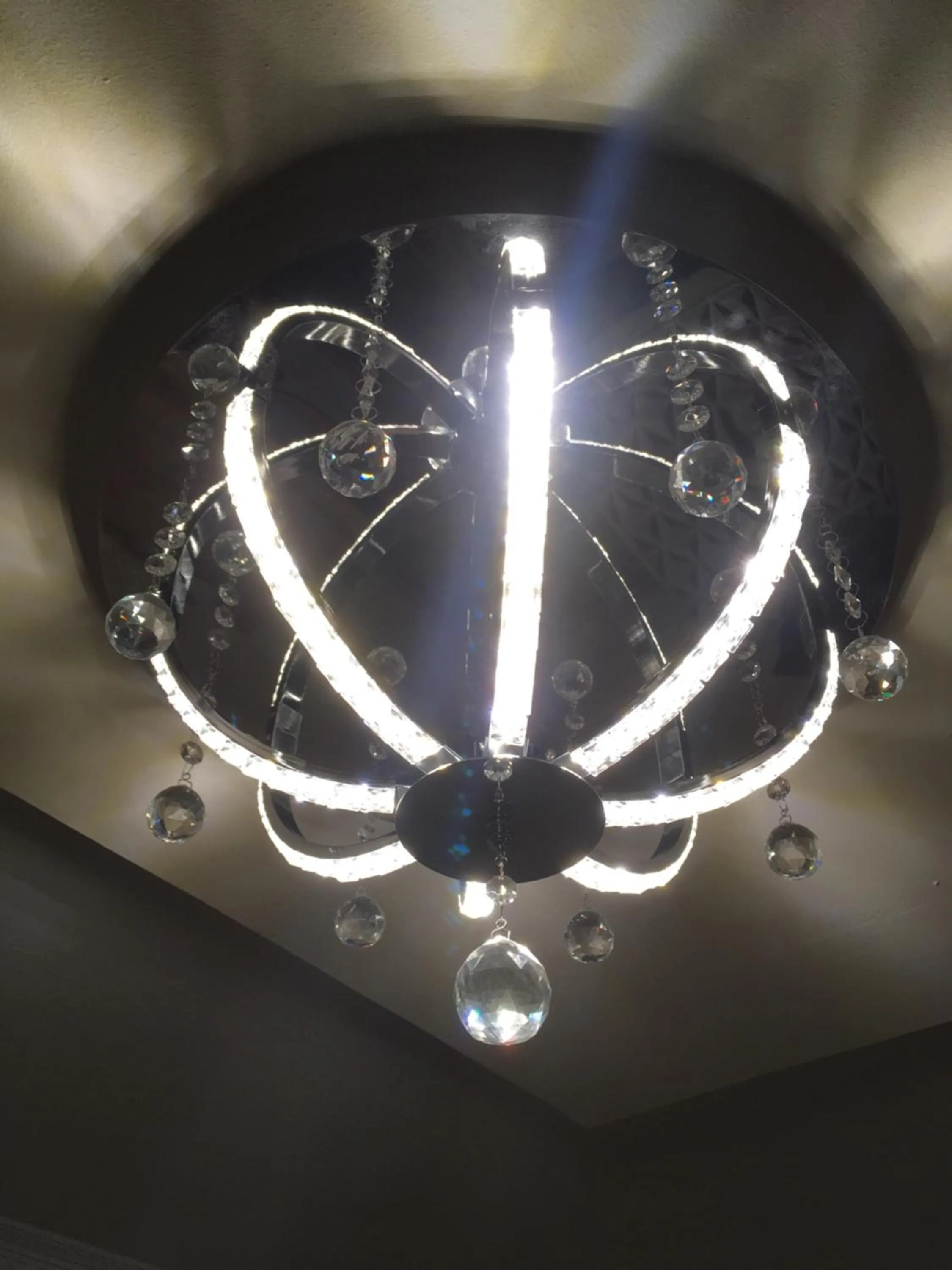 Hotel Restaurant Hesch