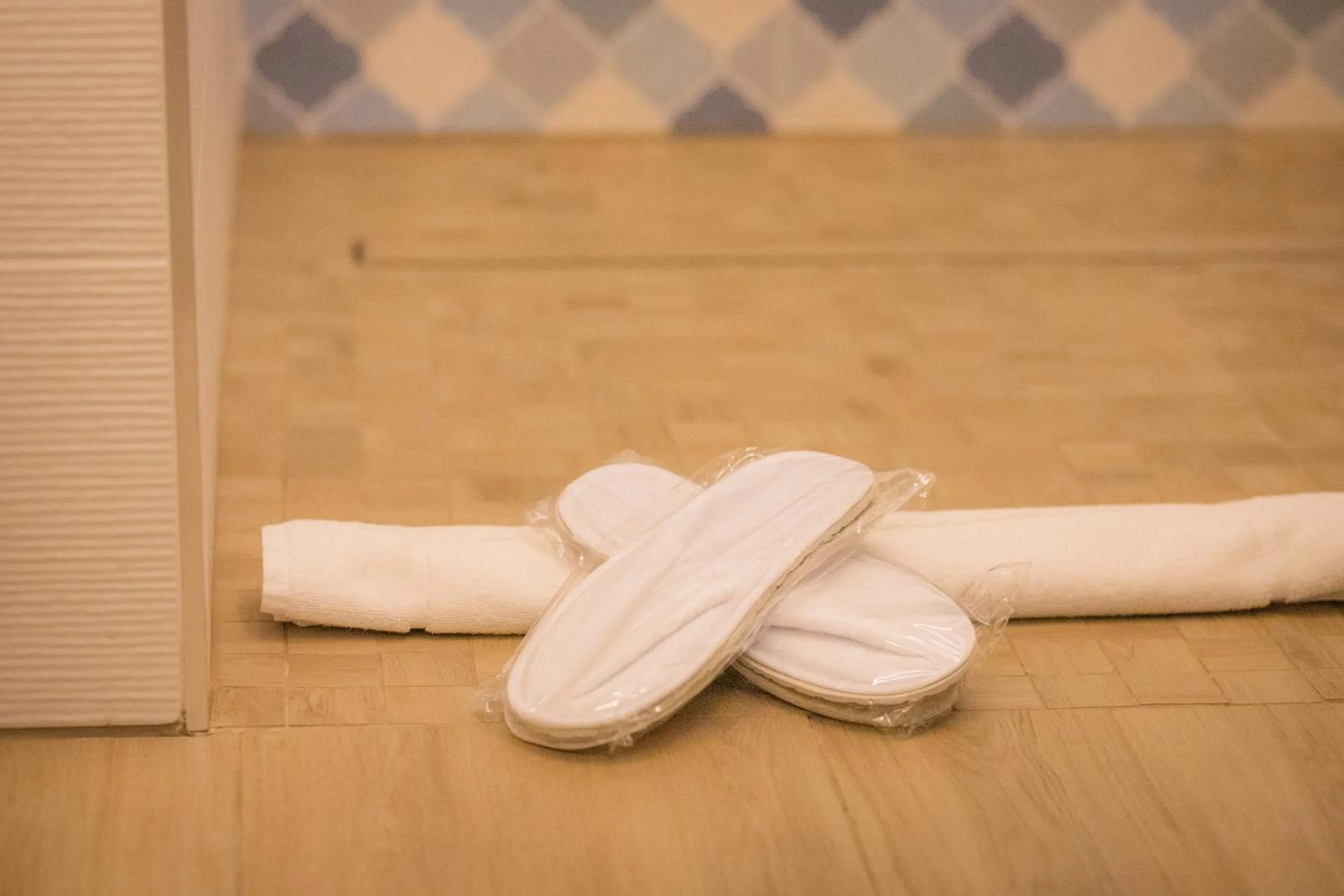 La Casa Di Filò Boutique