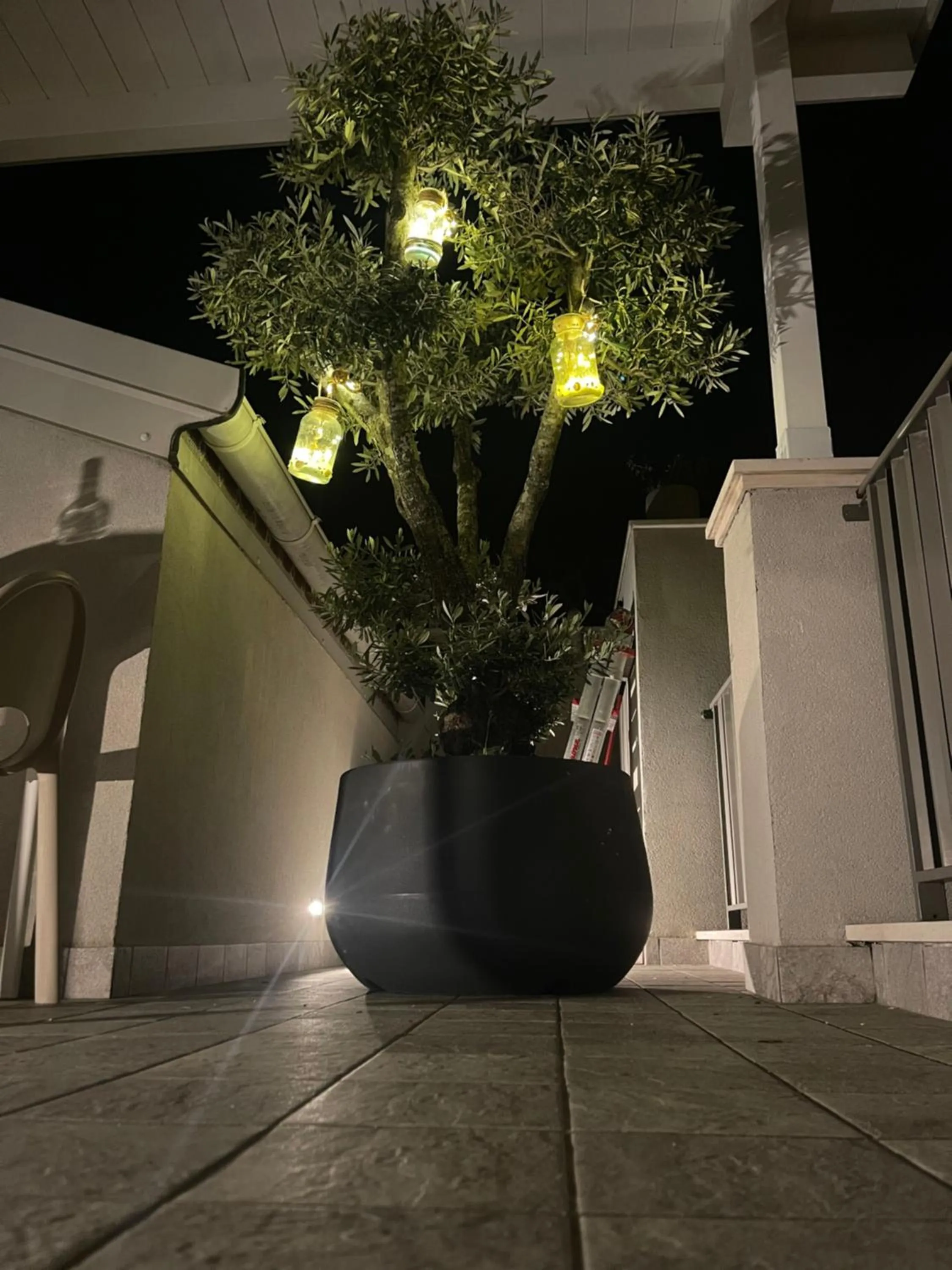 La Casa Di Filò Boutique