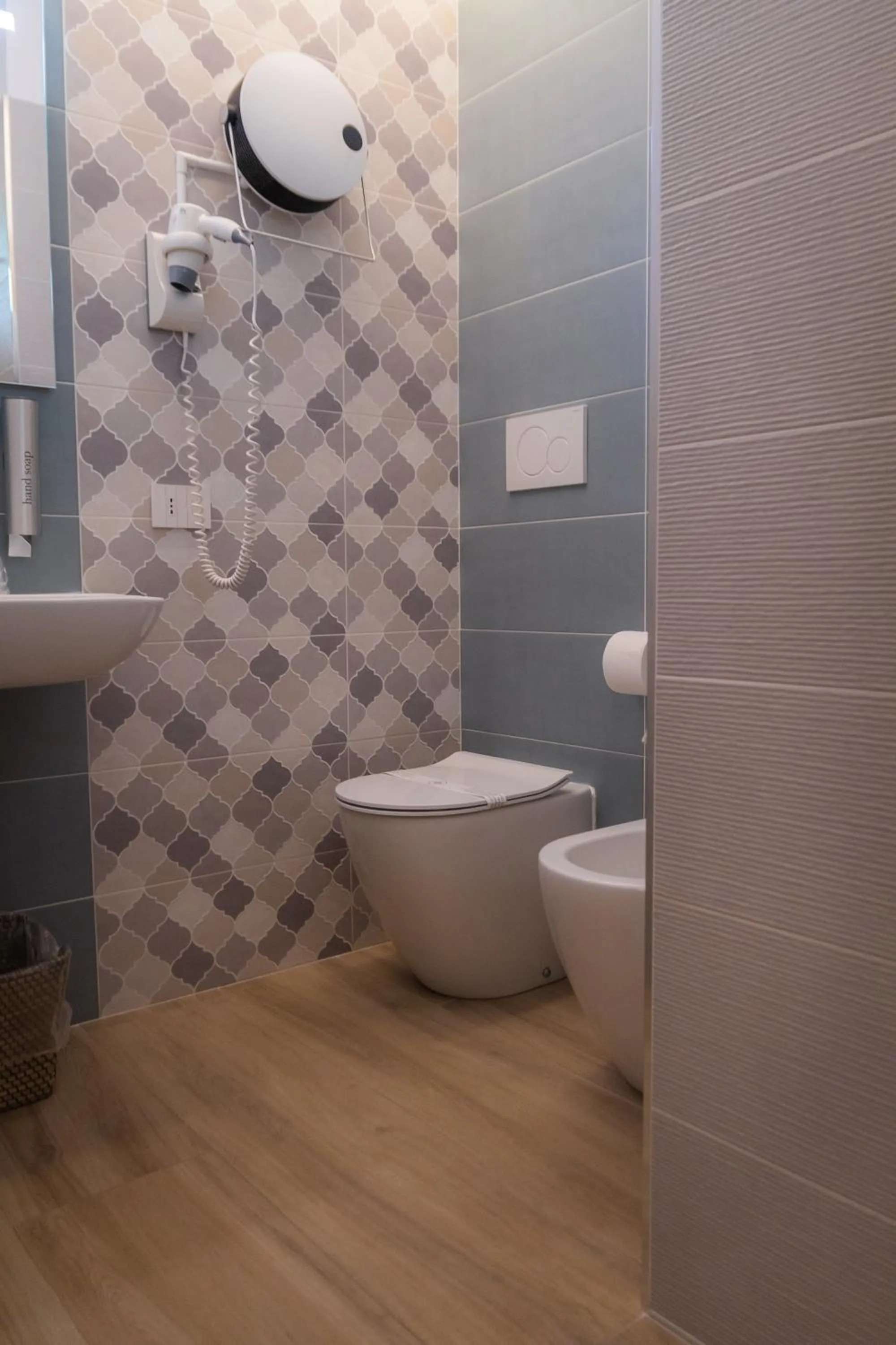 La Casa Di Filò Boutique