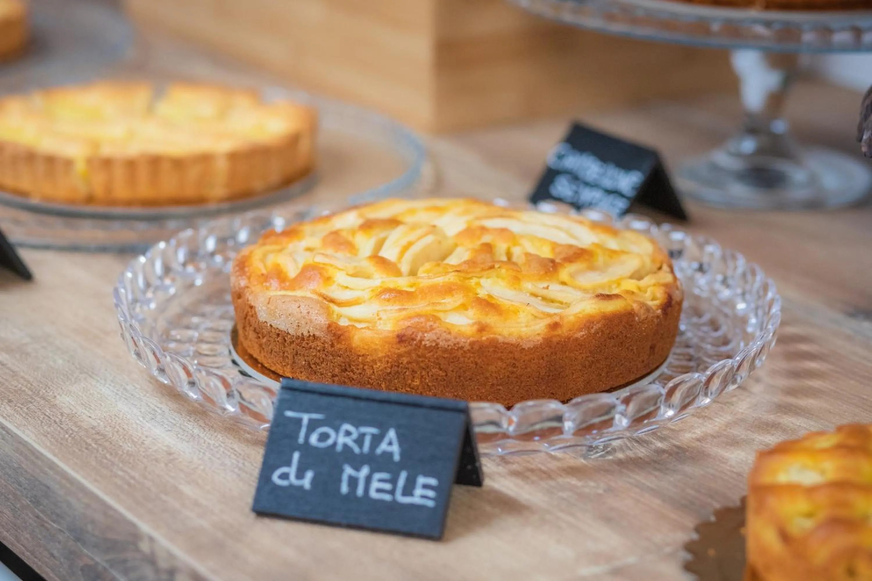 La Casa Di Filò Boutique