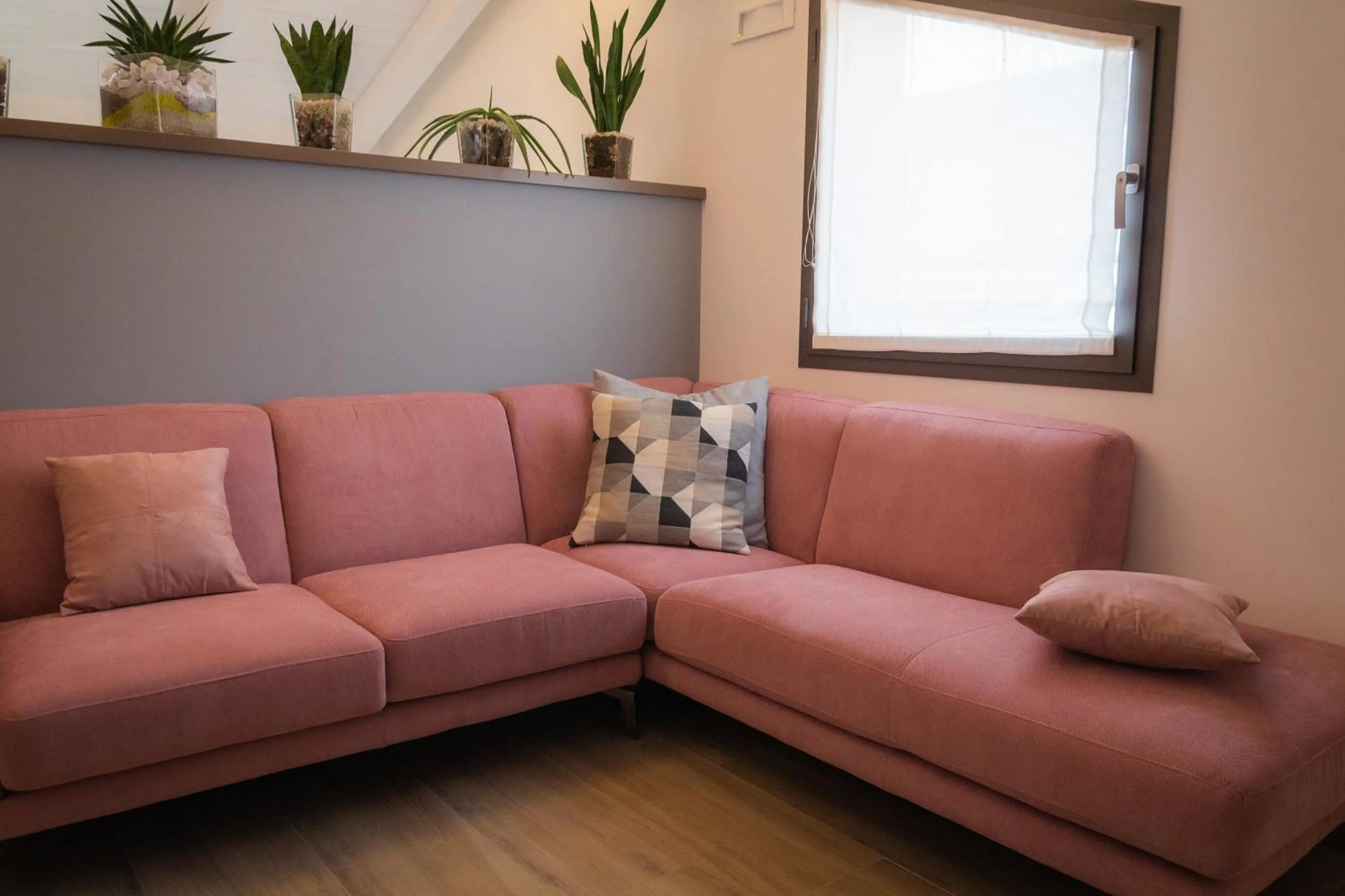 La Casa Di Filò Boutique