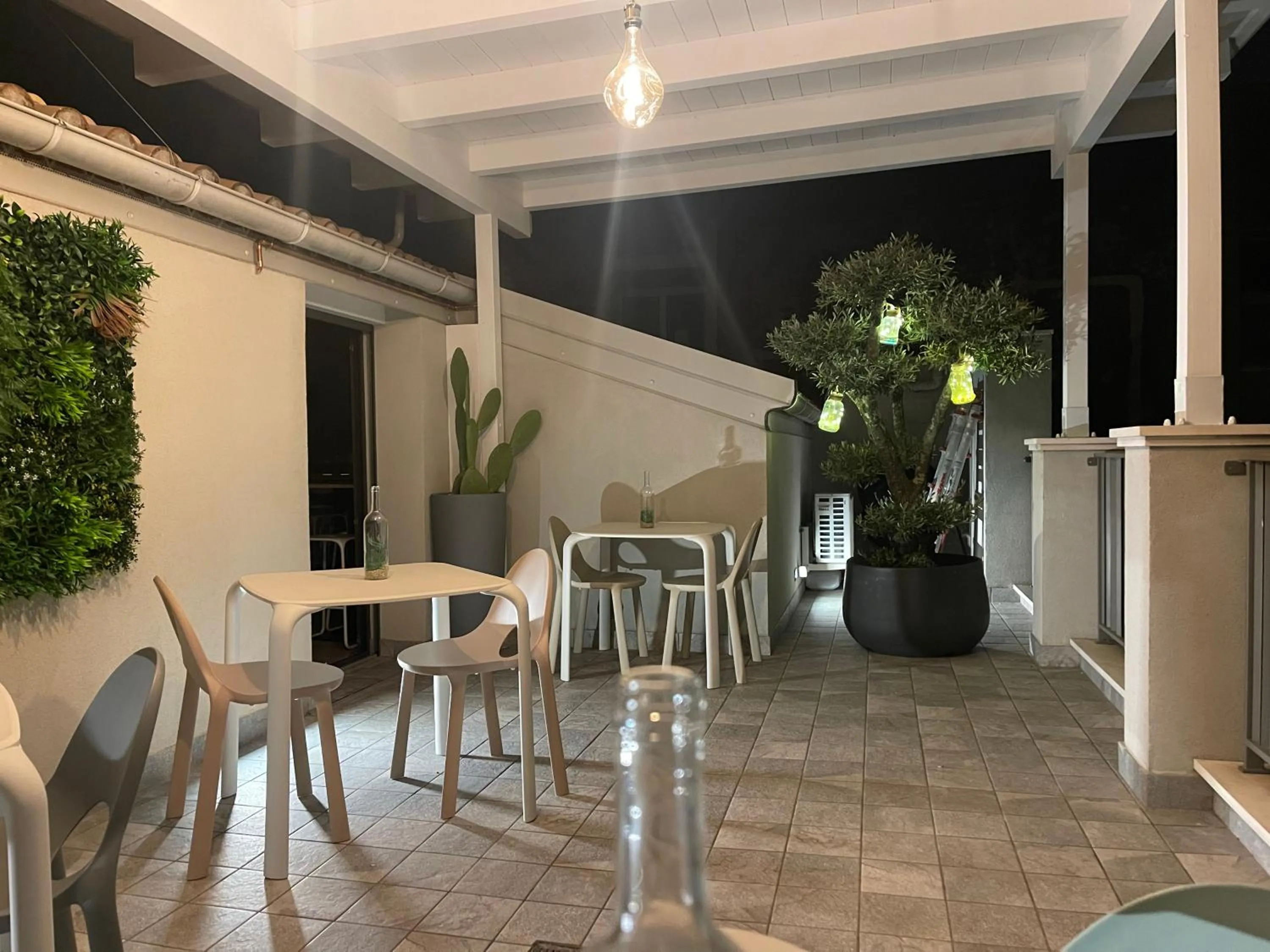 La Casa Di Filò Boutique