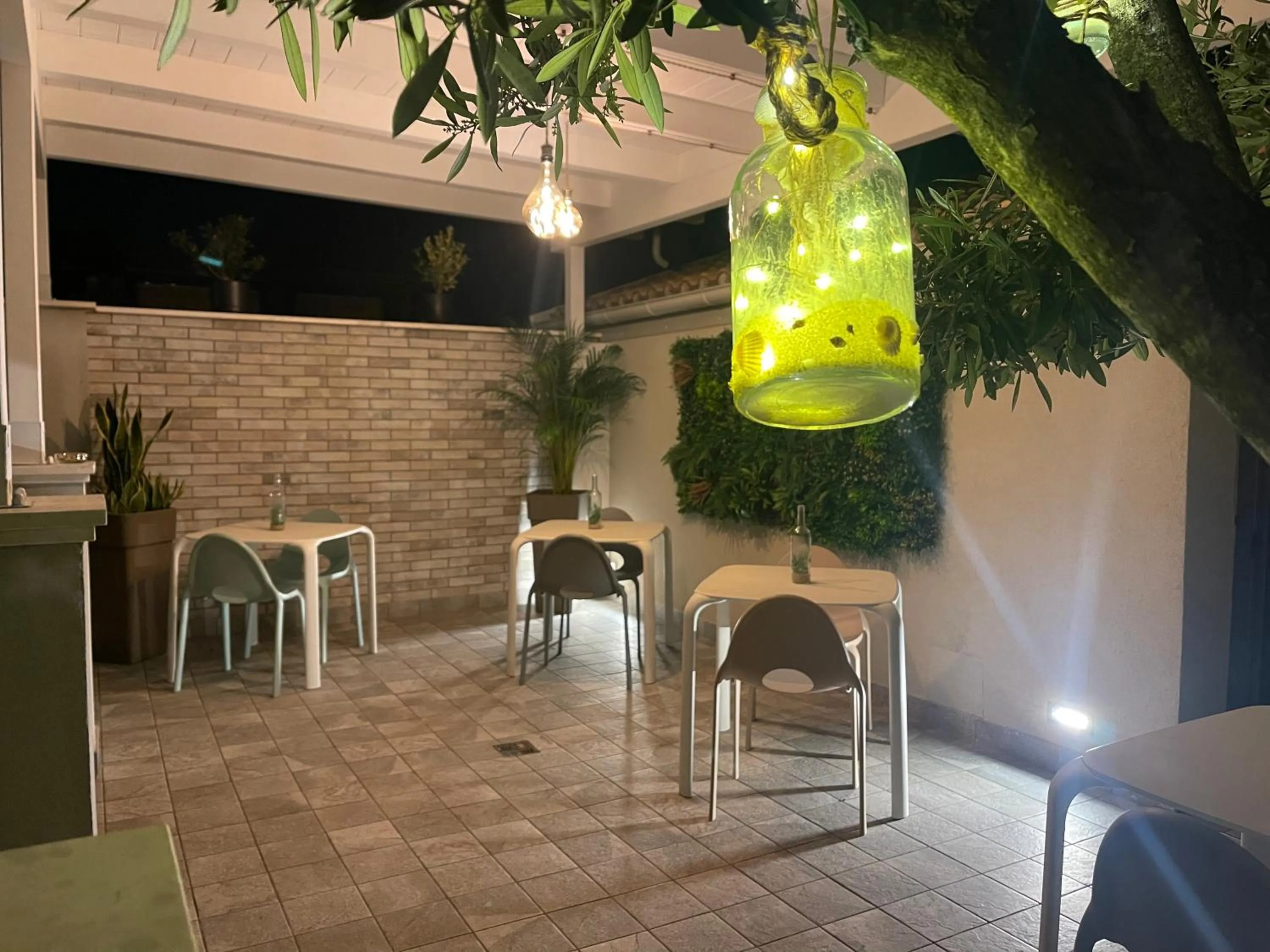 La Casa Di Filò Boutique