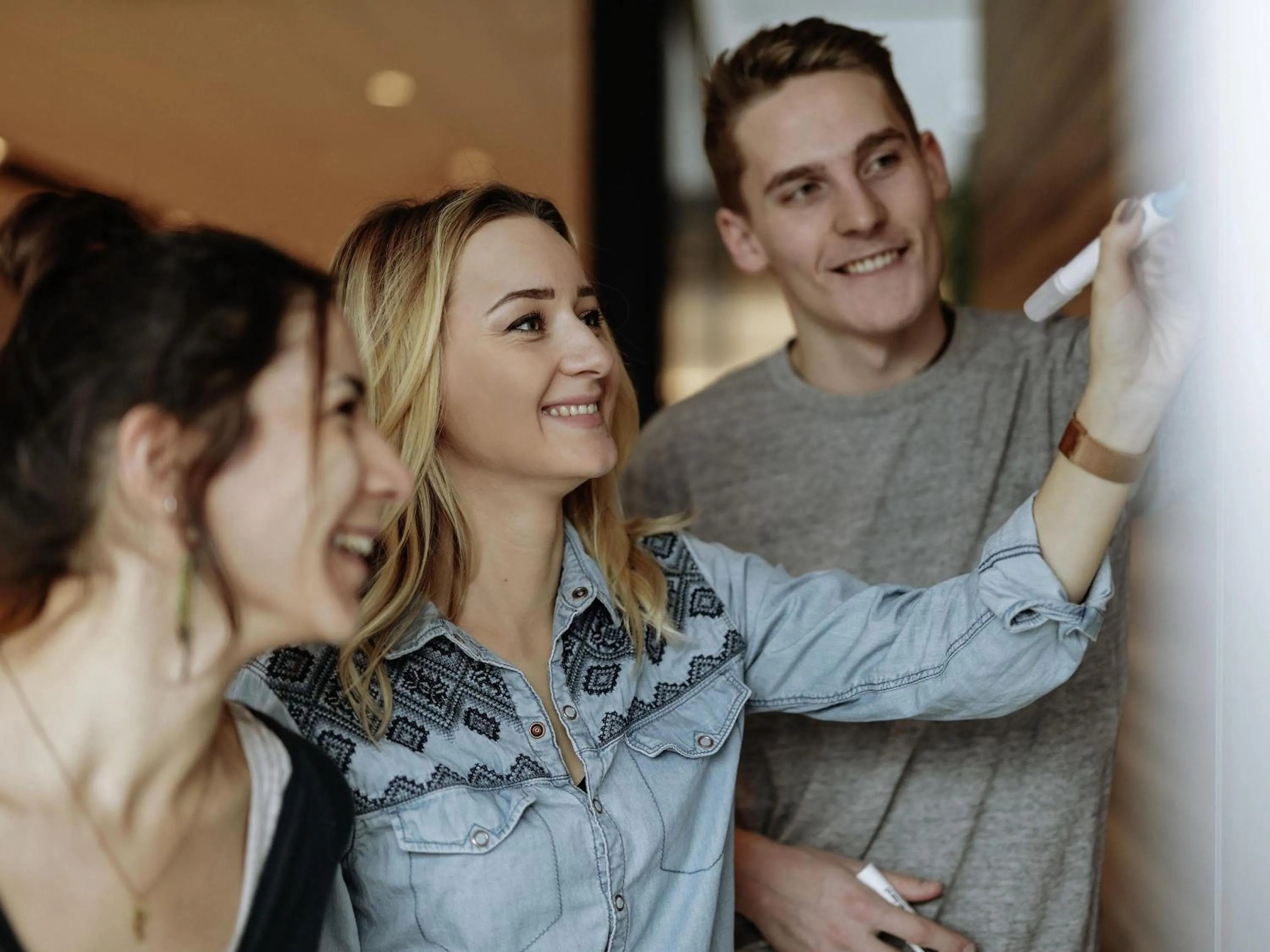 Meeting/conference room in Mercure Aachen Europaplatz