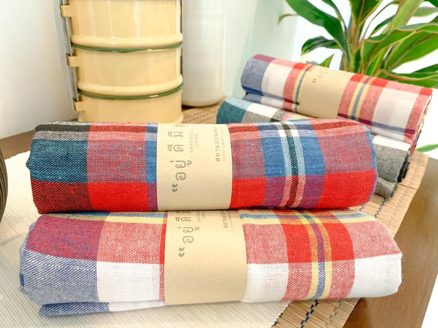 Other in Siamplaengna Residence สยามแปลงนา เรสซิเดนท์