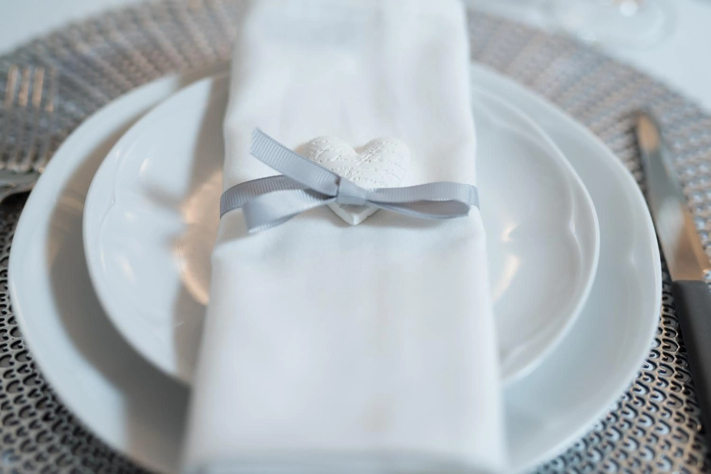 Coffee/tea facilities in Sweet Arco Farnese