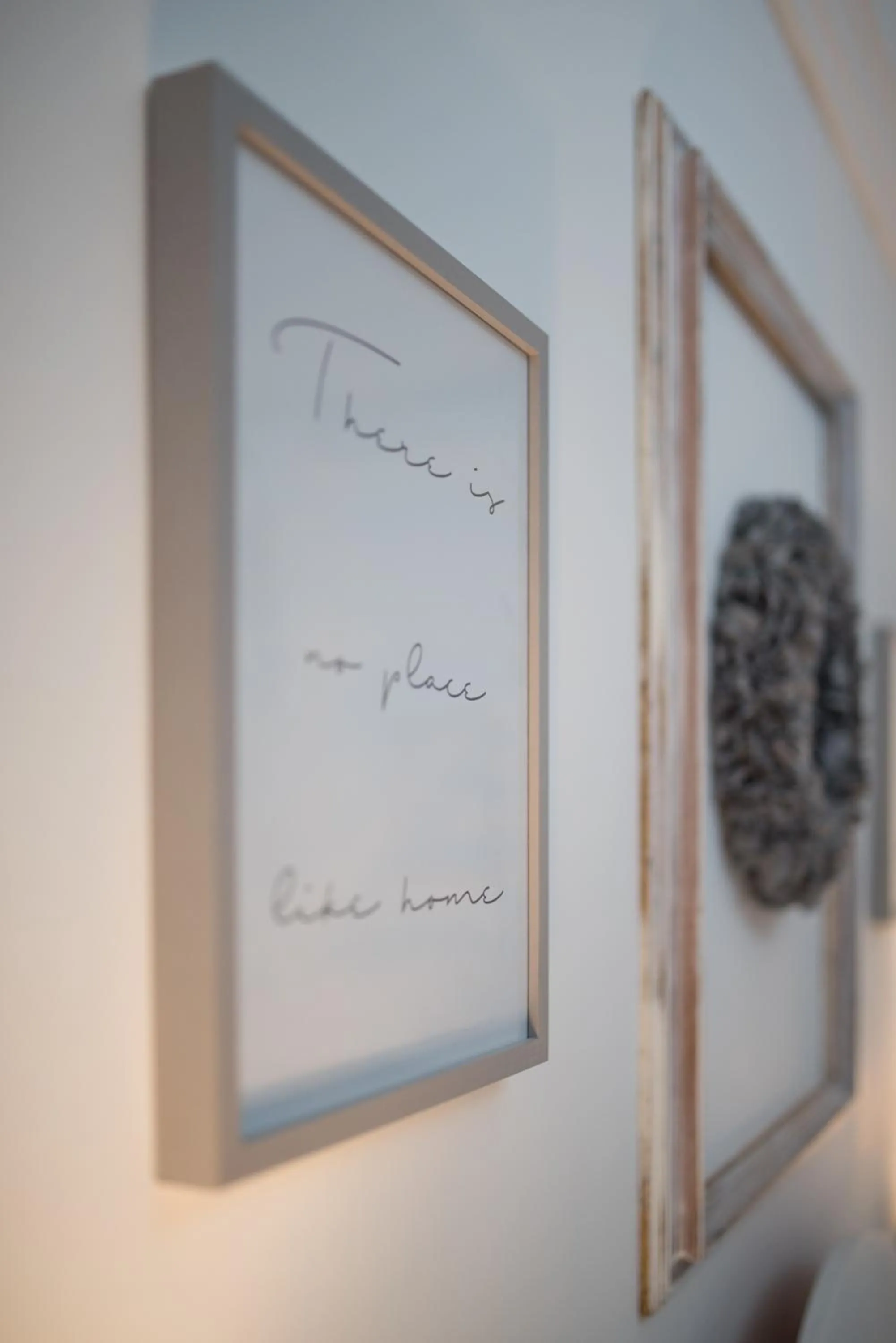 Decorative detail in Sweet Arco Farnese