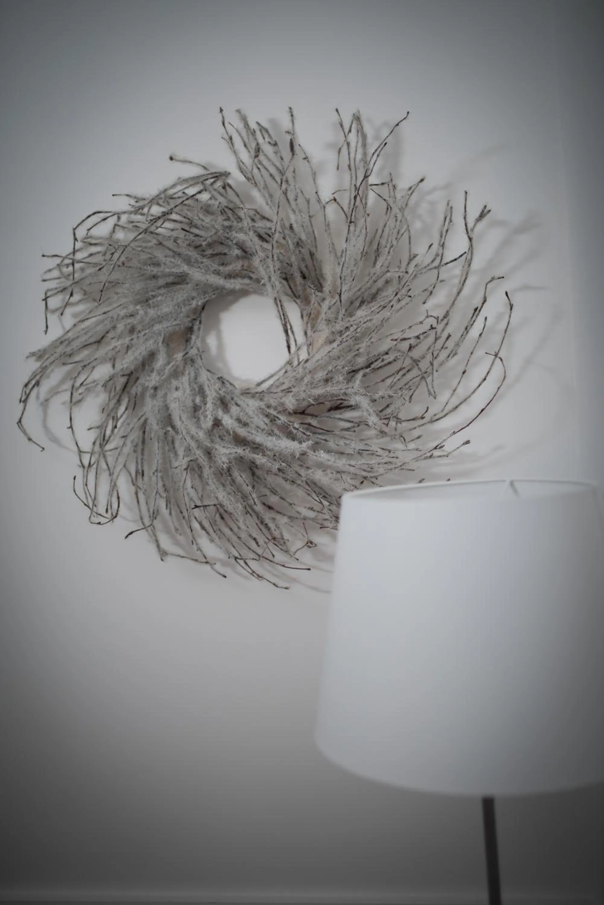 Decorative detail in Sweet Arco Farnese