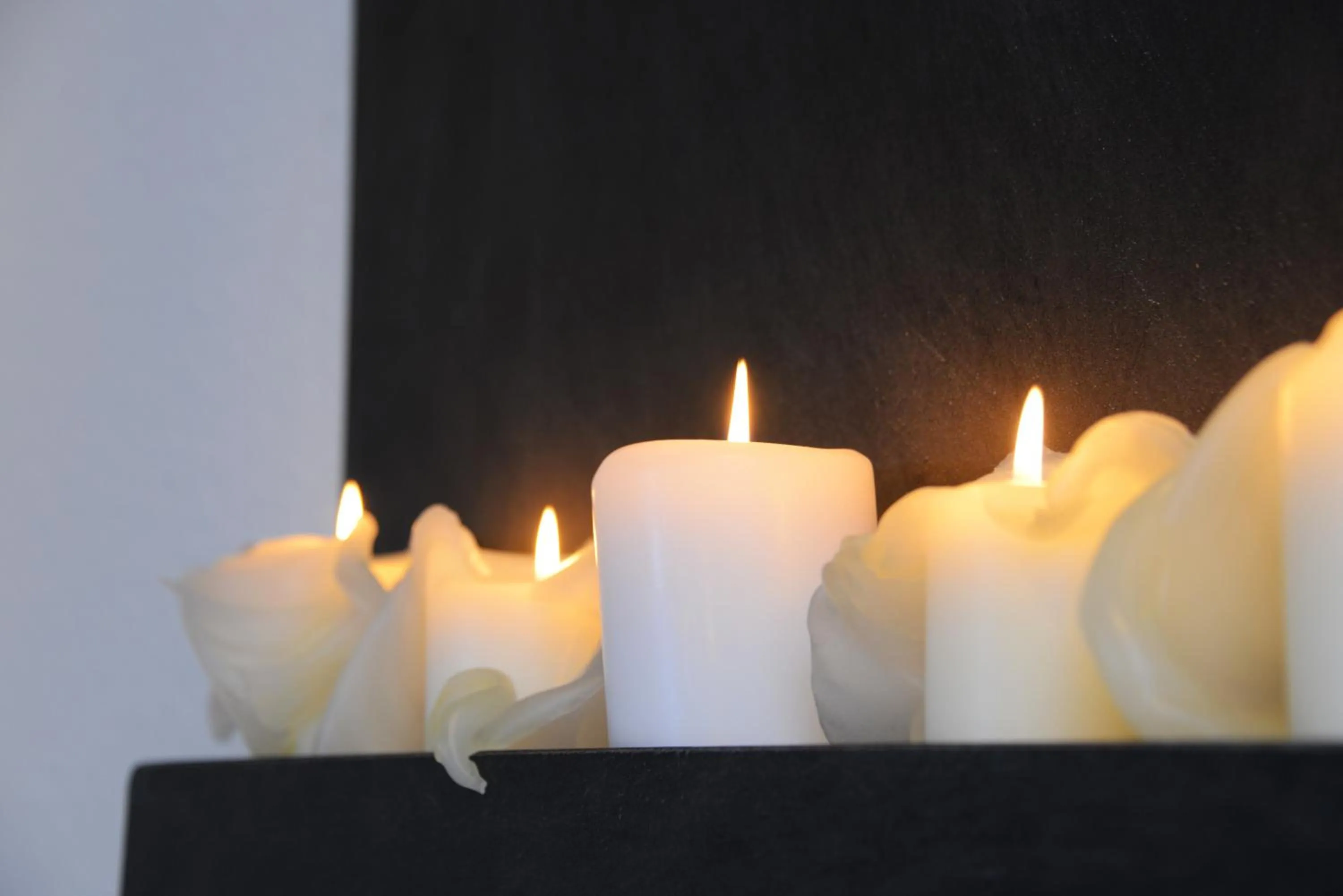 Decorative detail in Der Bayerische Hof