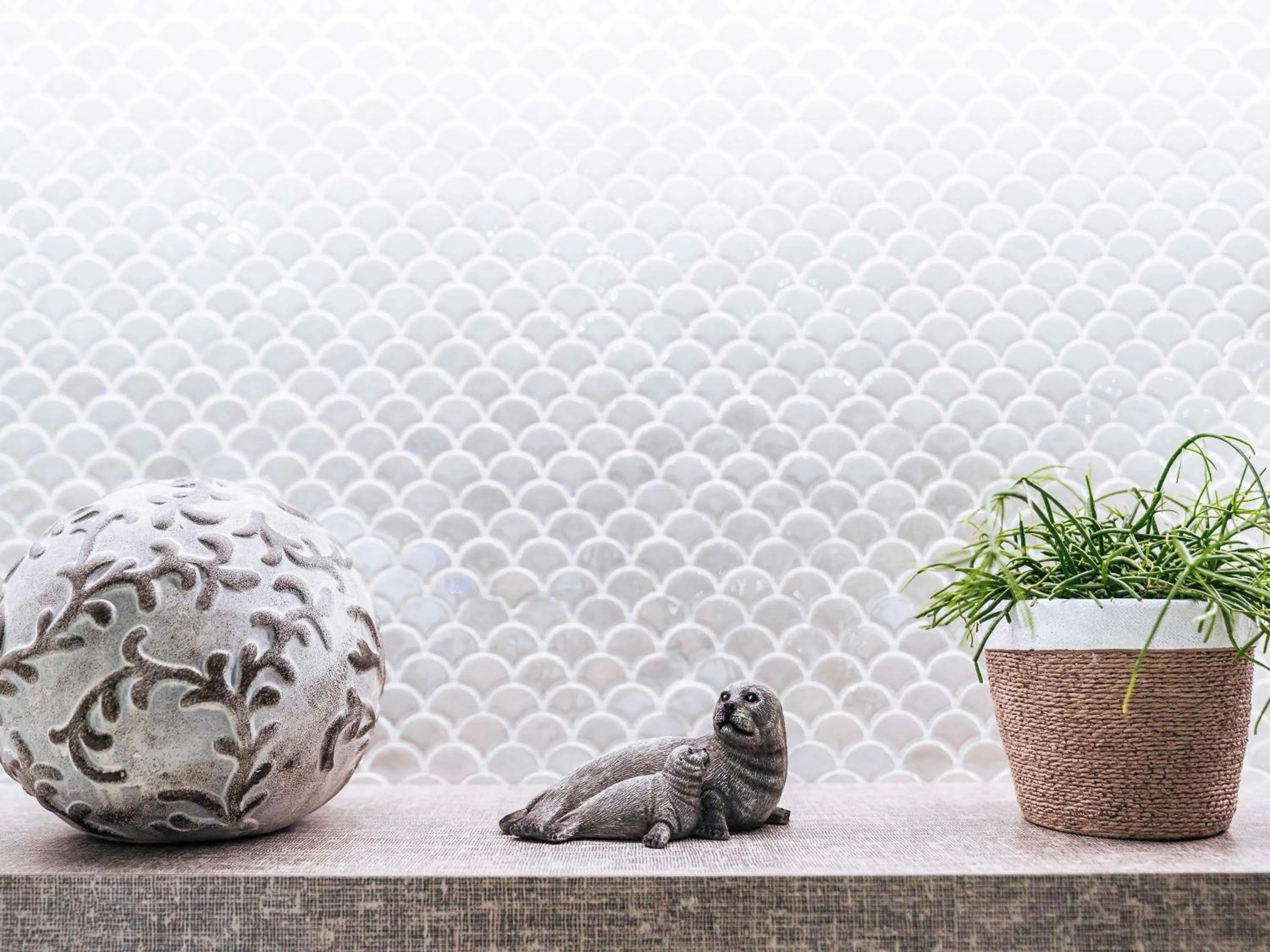 Property building in ibis Styles Le Treport Mers Les Bains