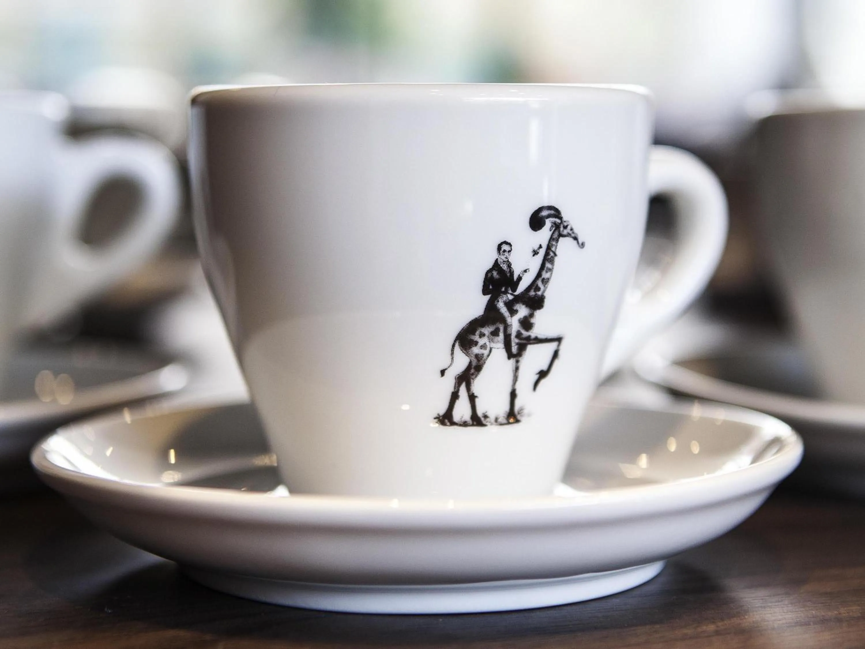 Lounge or bar in ibis Styles Klagenfurt am Woerthersee