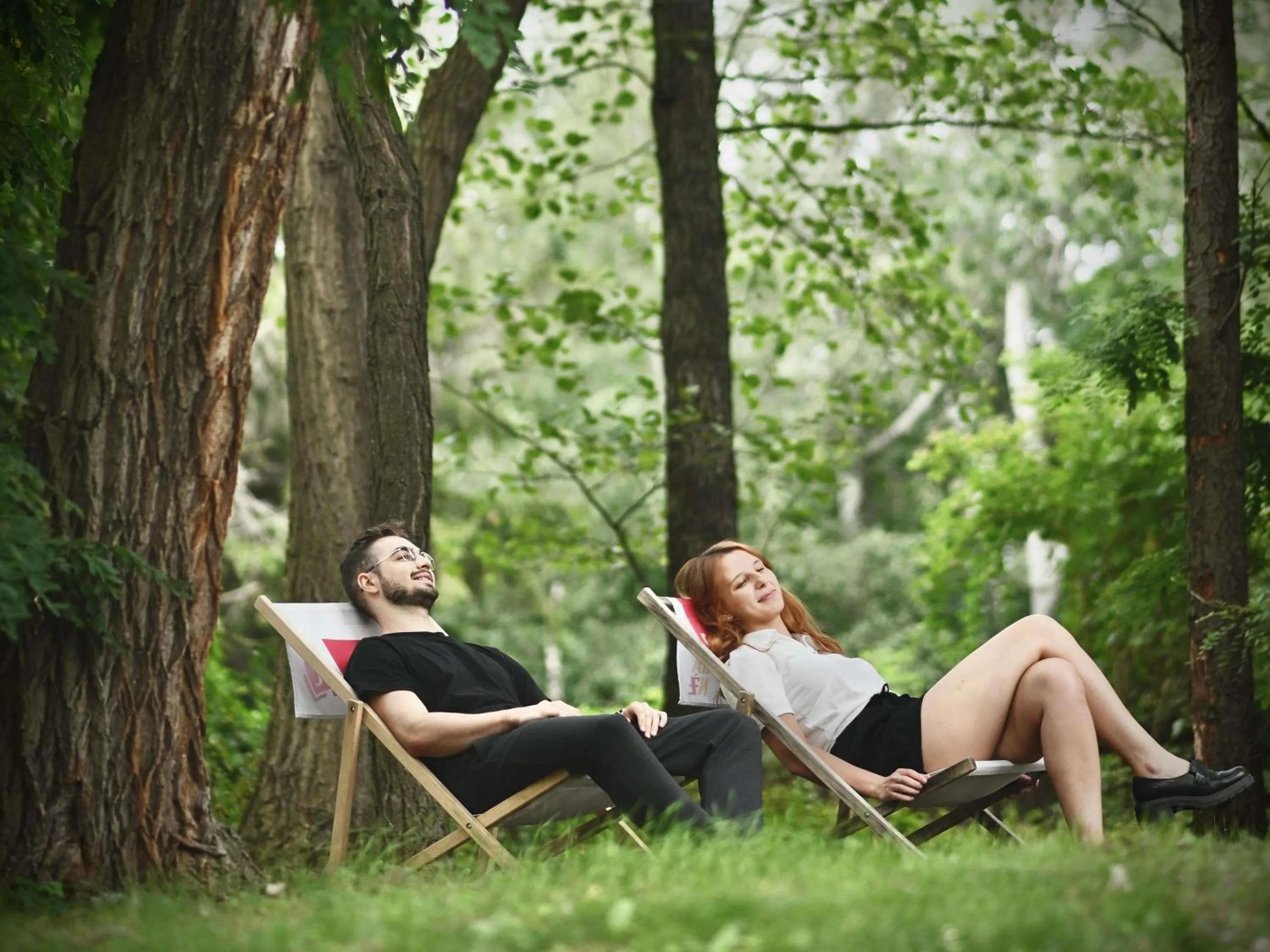 Other in ibis budget Wrocław Stadion