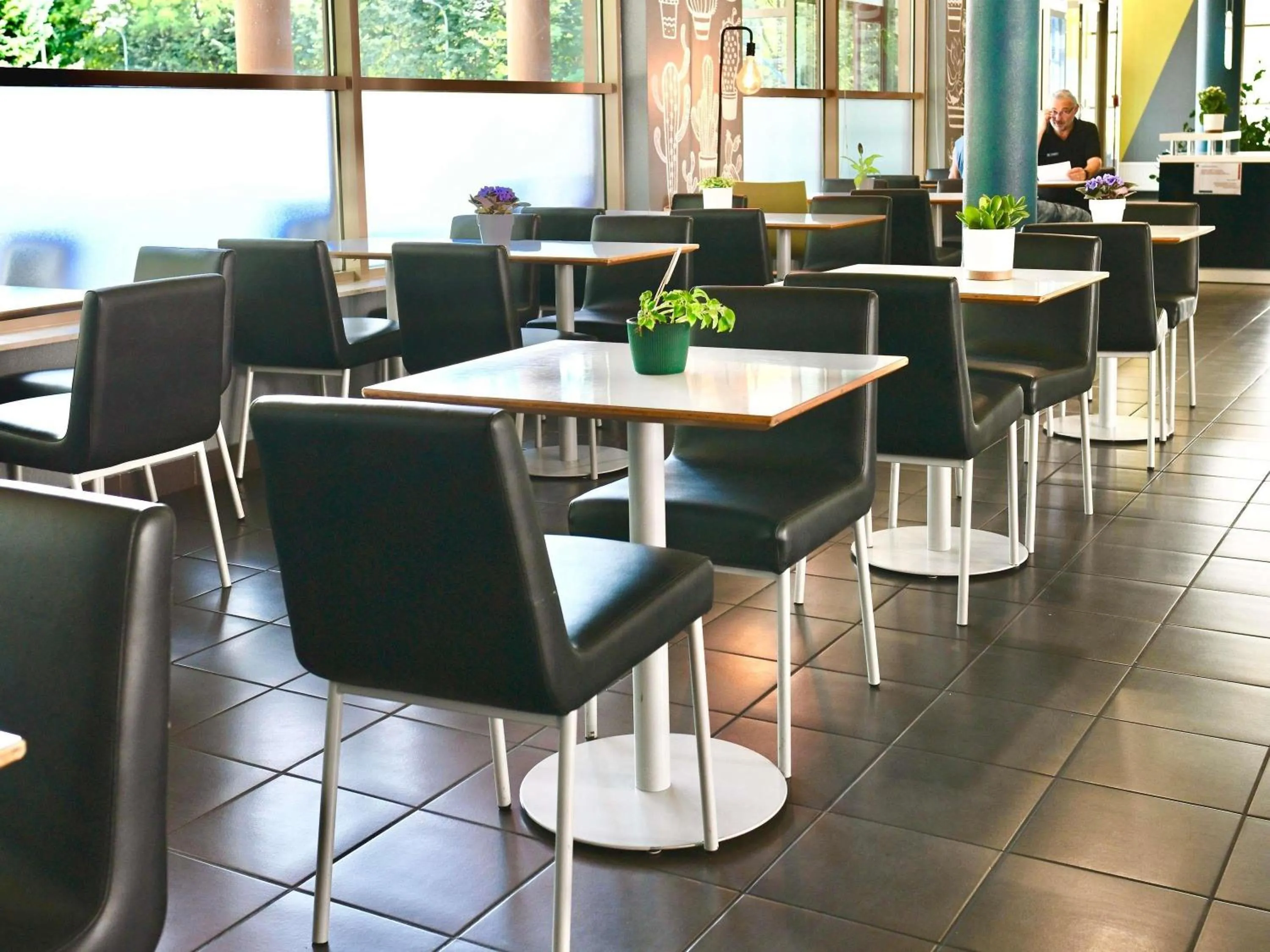 Other in ibis budget Wrocław Stadion