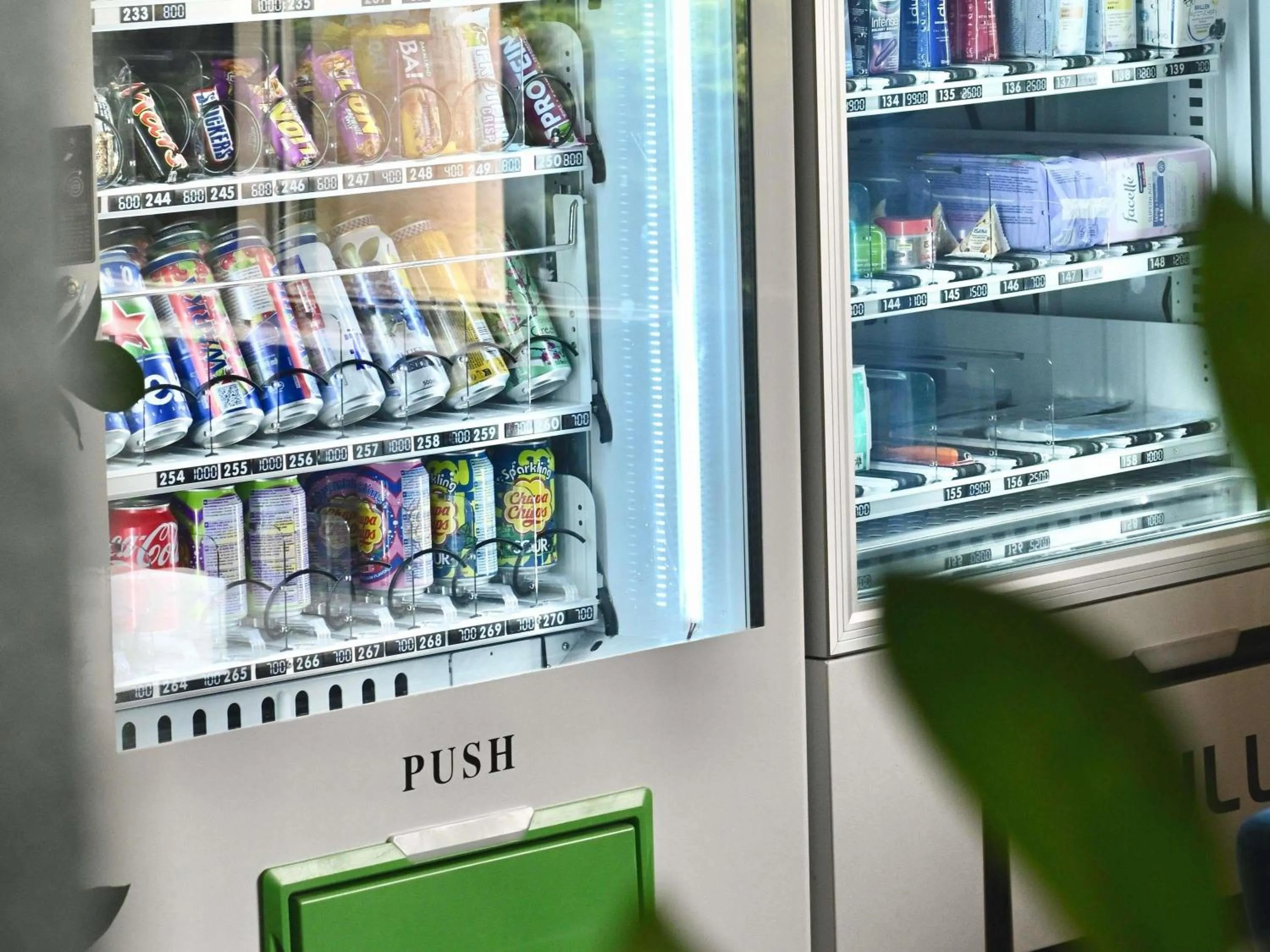 Other in ibis budget Wrocław Stadion