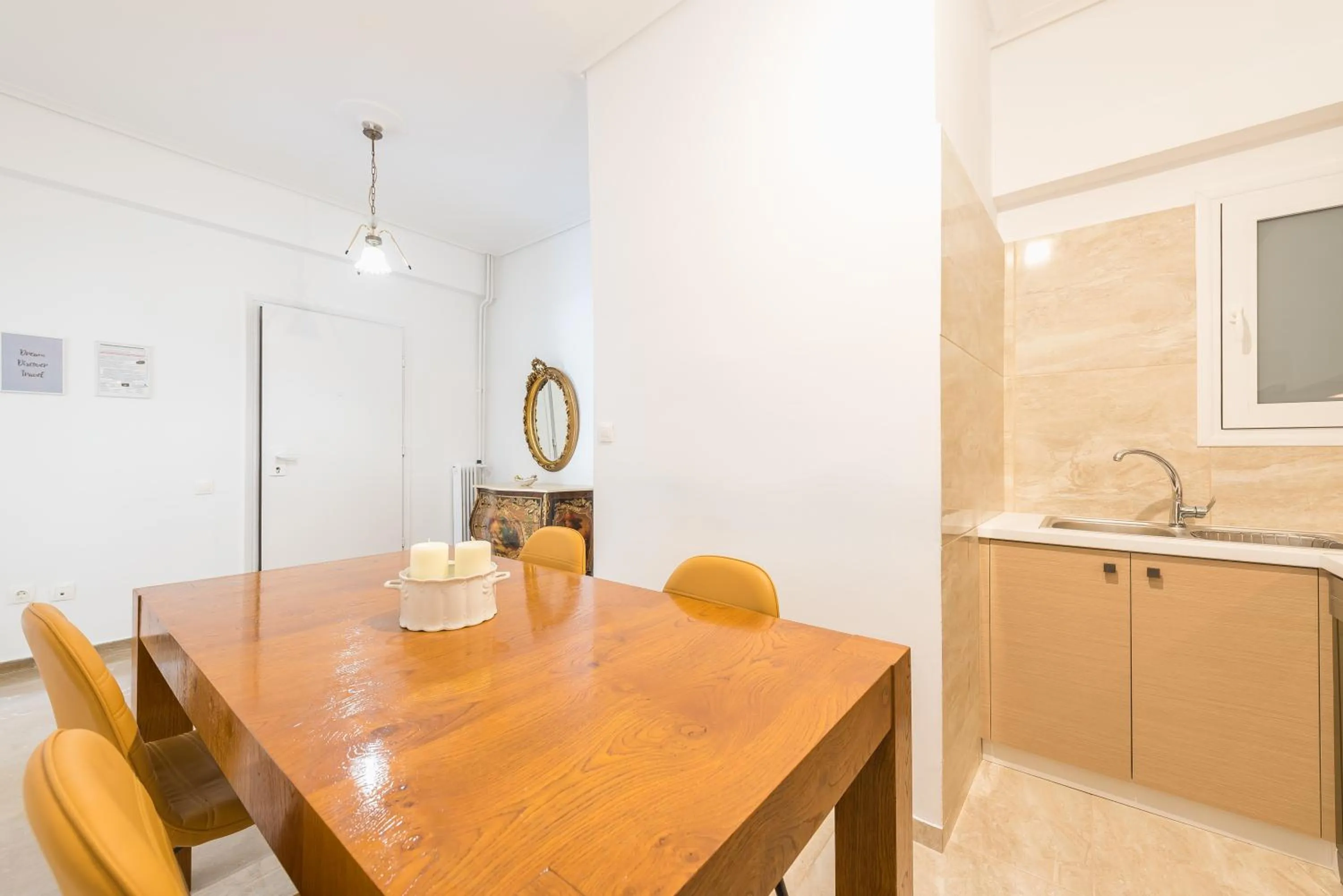 Victoria Diamond Suites Apartments