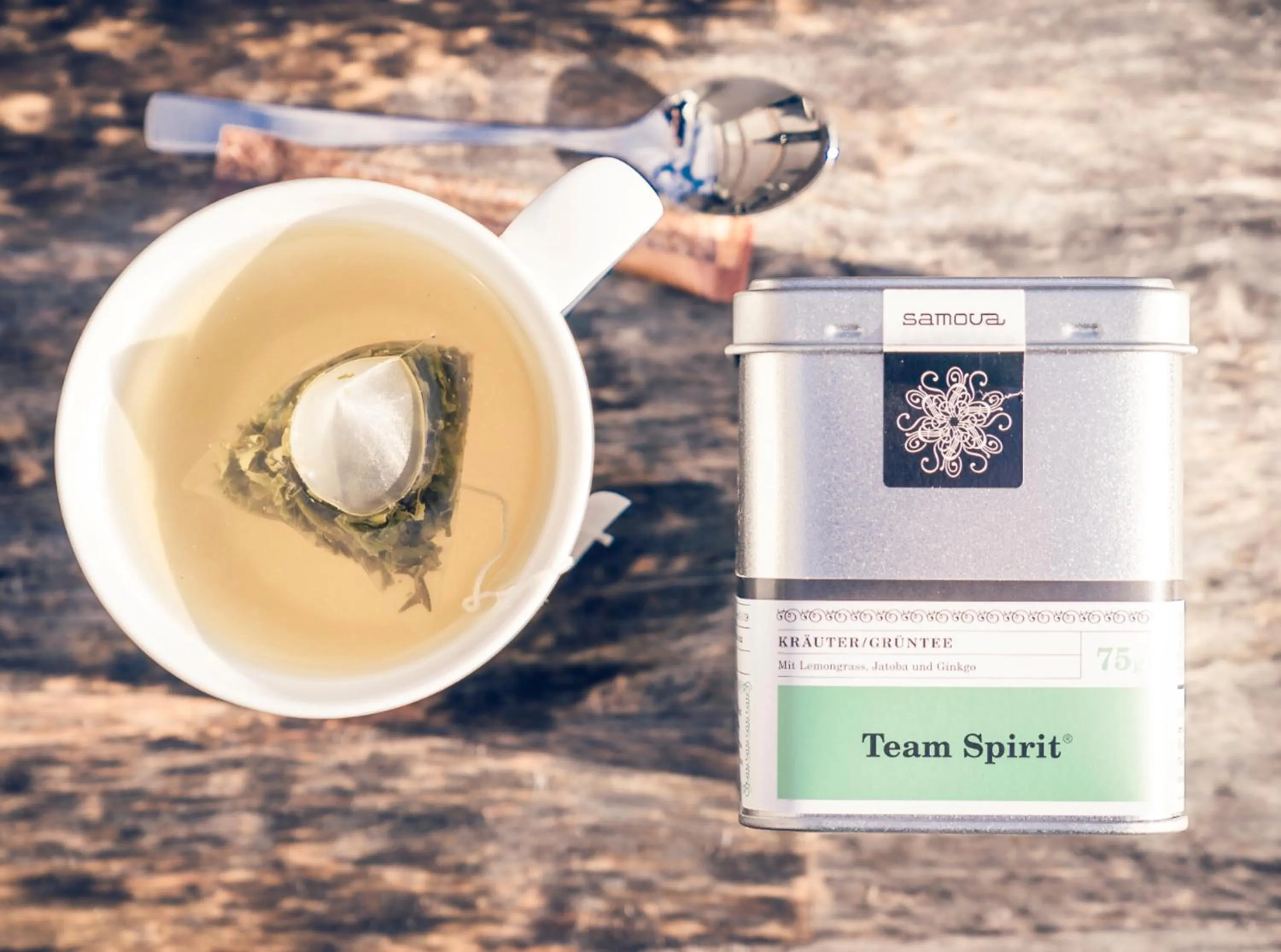 Coffee/tea facilities in SMARTY Cologne Dom Hotel - Boardinghouse - KONTAKTLOSER SELF CHECK-IN