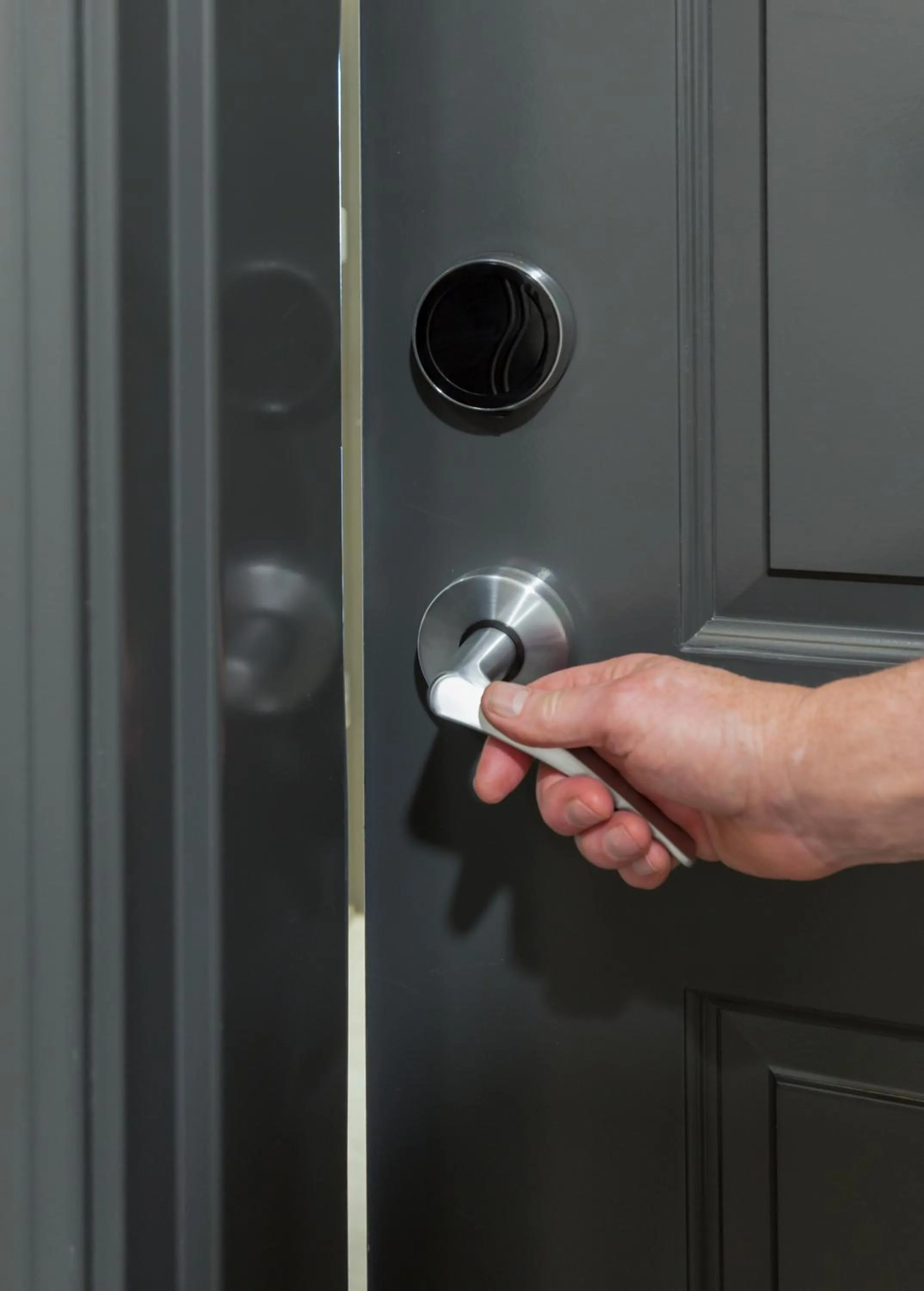 Other in WorldMark Portland Waterfront Park