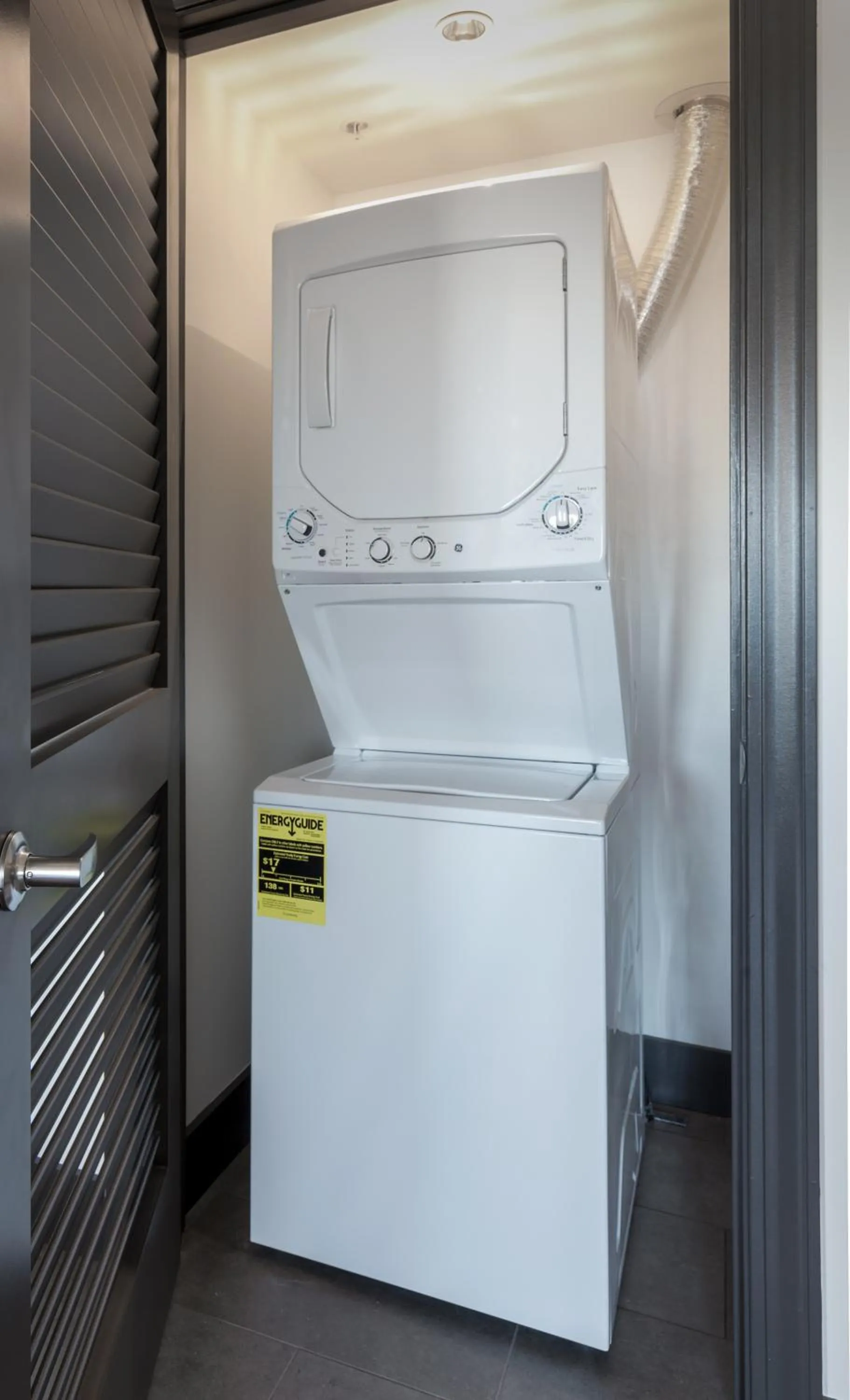 Area and facilities in WorldMark Portland Waterfront Park