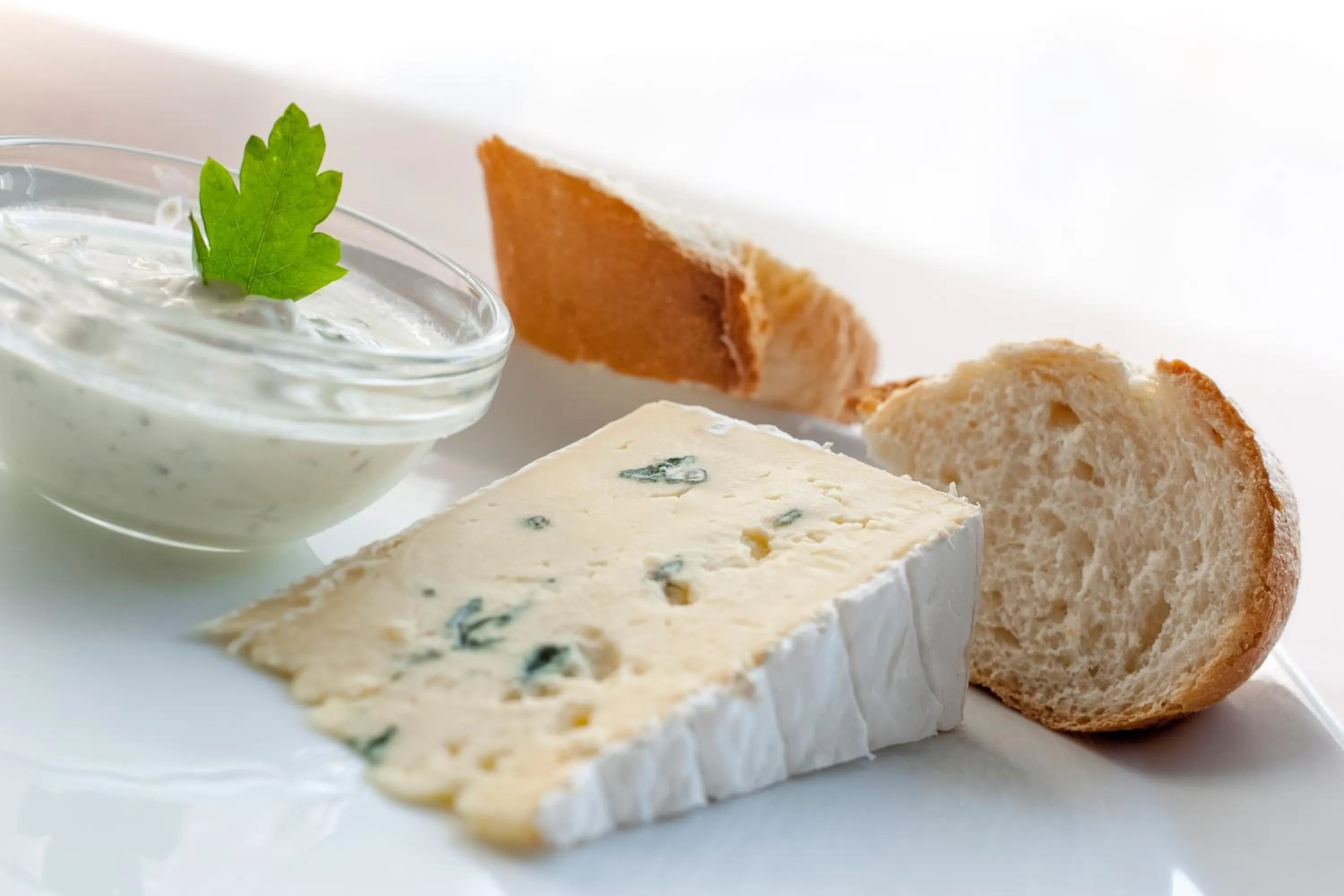 Breakfast in ibis budget Berlin Hoppegarten