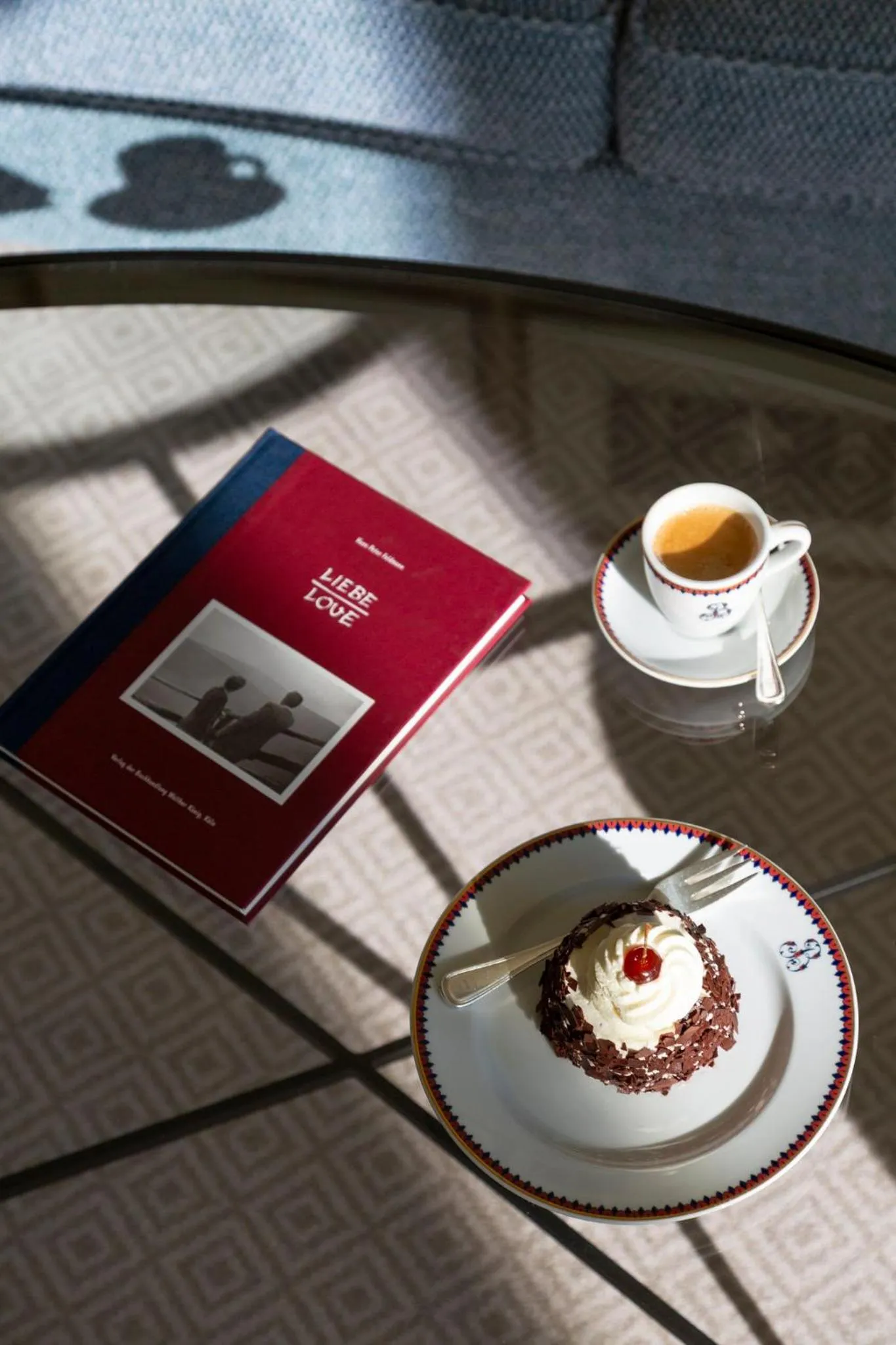 Other in Brenners Park Hotel & Spa, Oetker Hotels