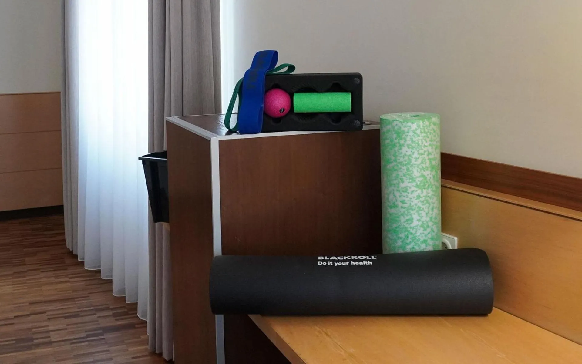 centrovital Hotel Berlin