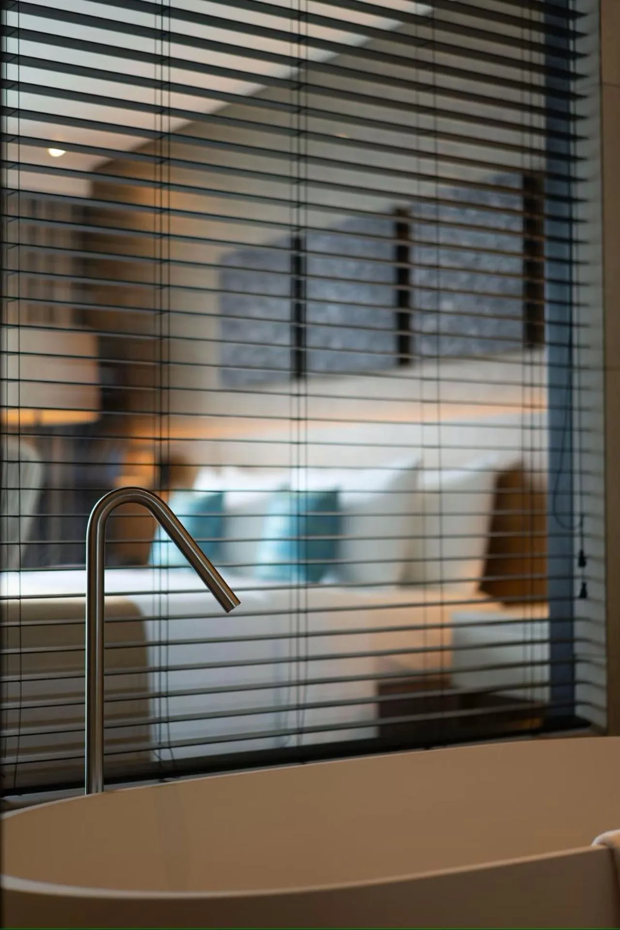 The Reef Island Resort Mactan, Cebu