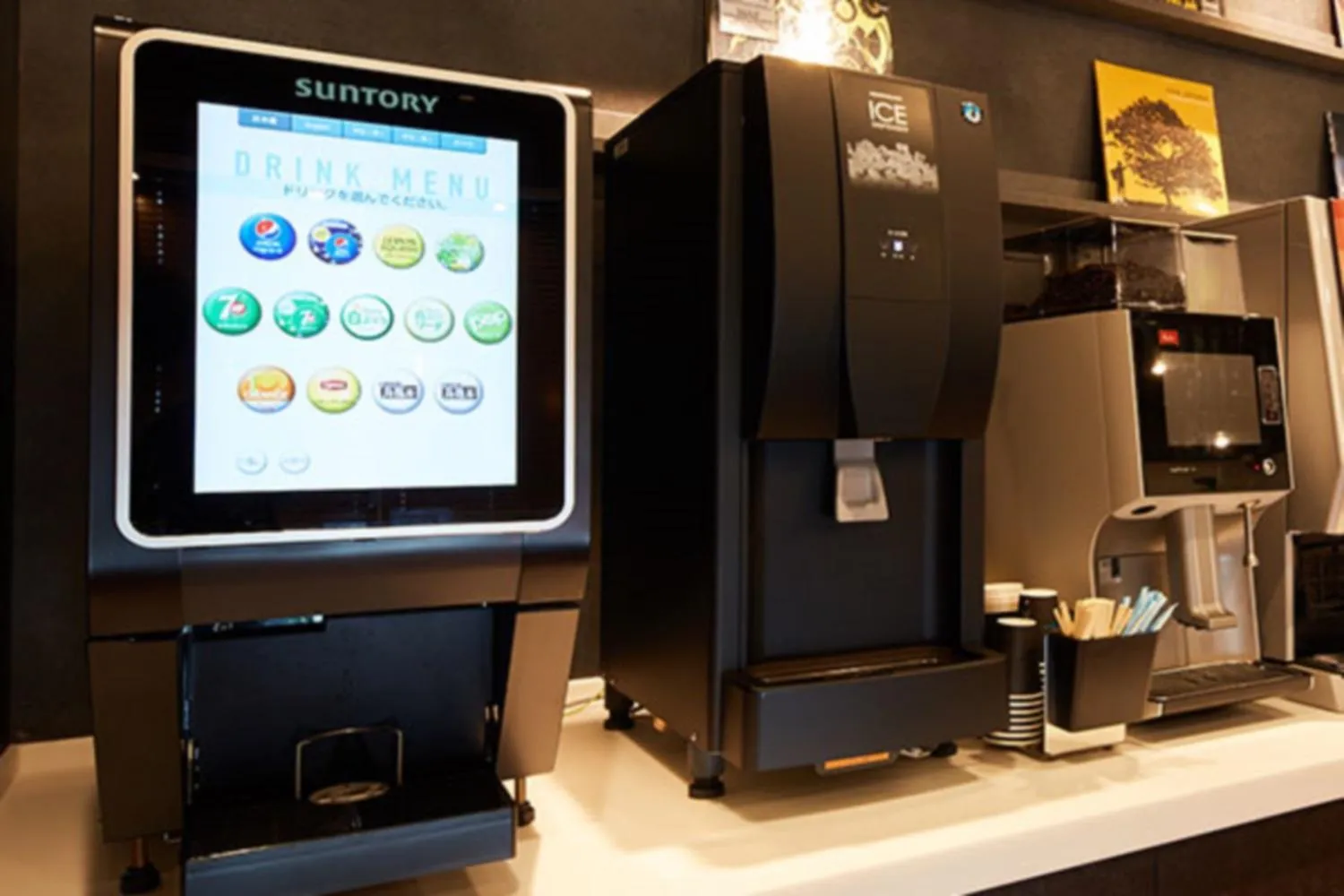 Breakfast in Rembrandt Style Honatsugi