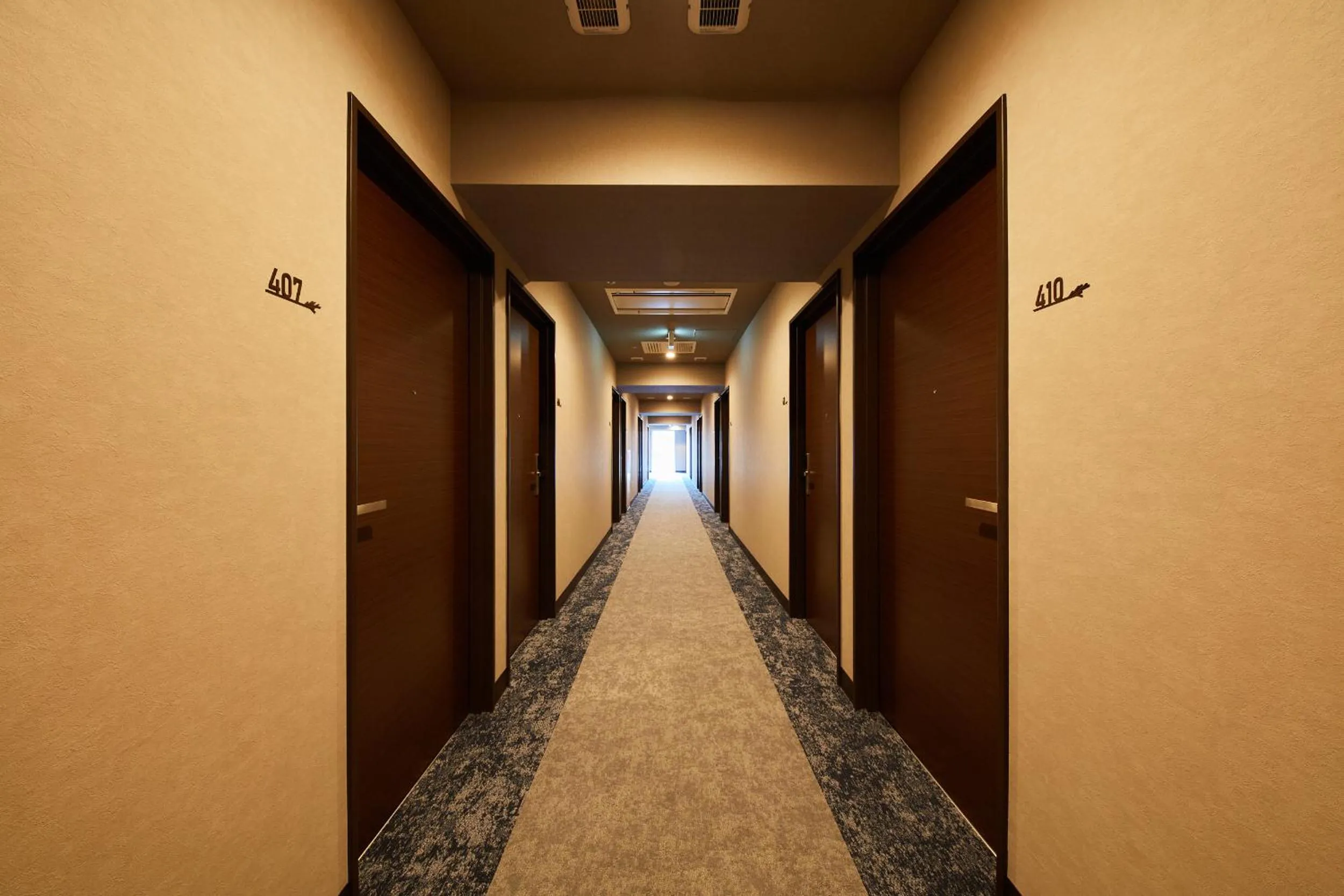 Other in Rembrandt Style Honatsugi