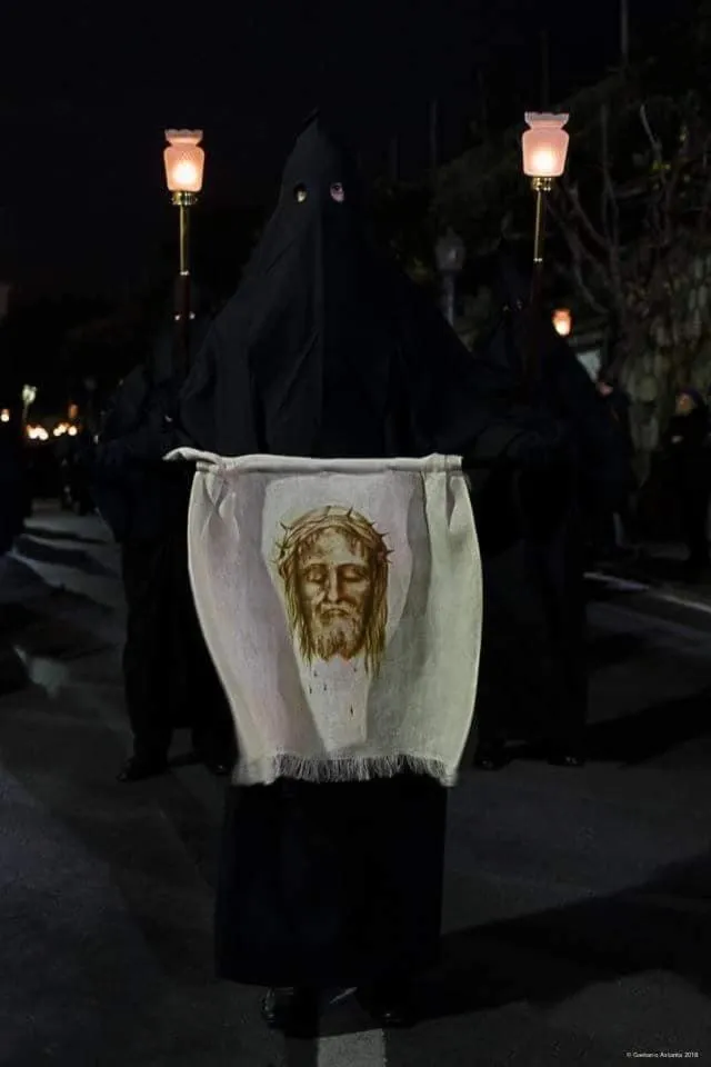 Property building in la dimora di Cornelia