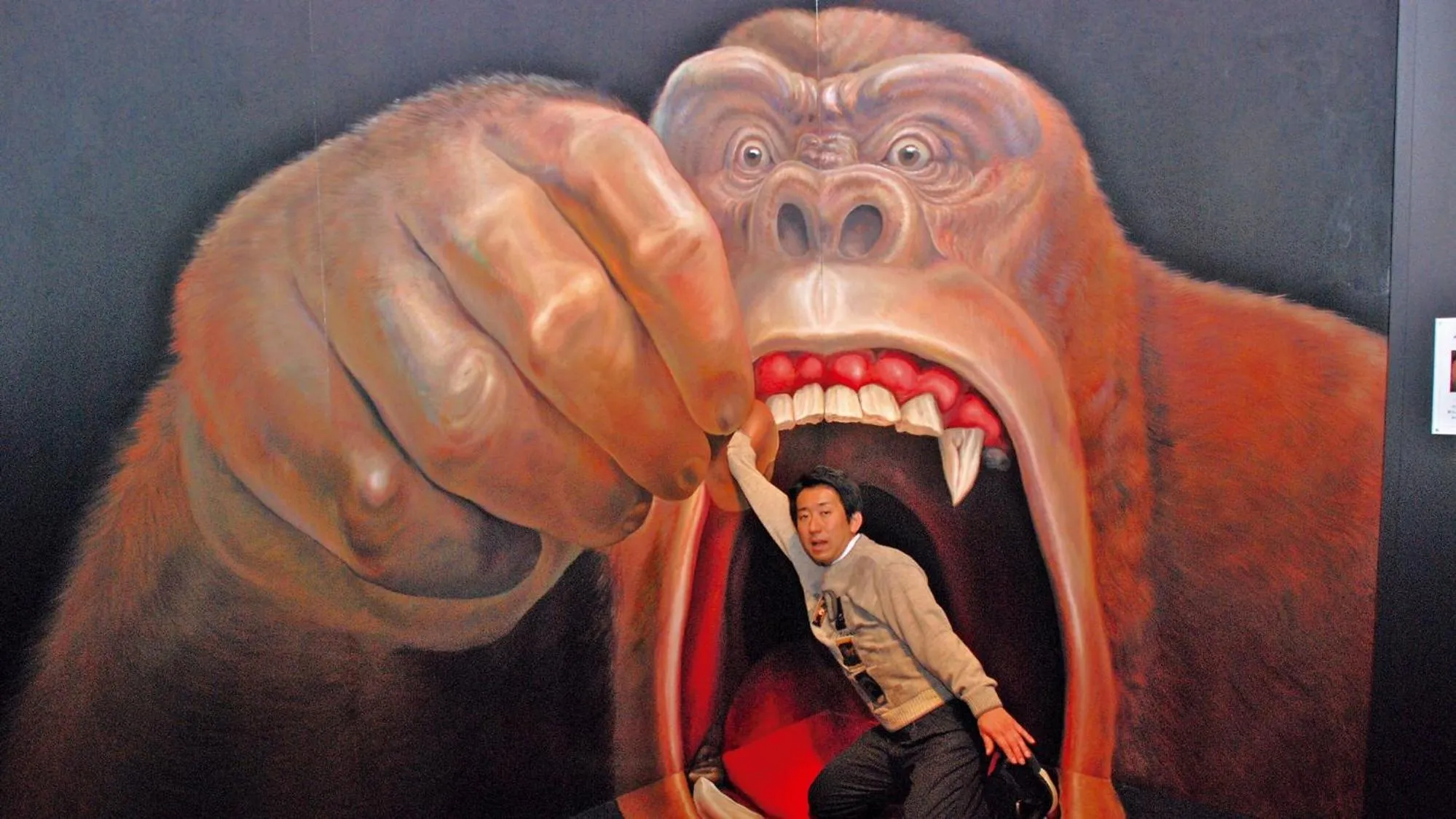 Entertainment in Ryugujo Spa Hotel Mikazuki Fujimitei