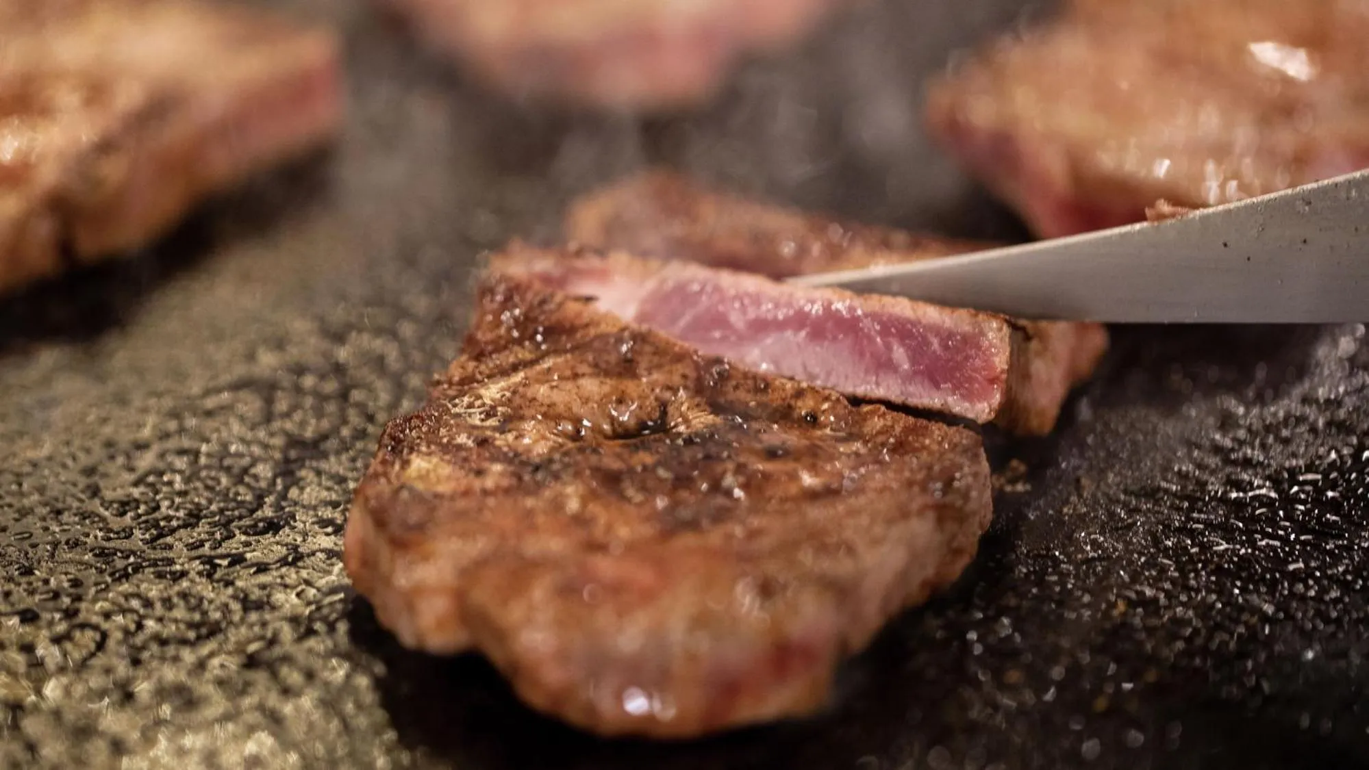 Dinner in Ryugujo Spa Hotel Mikazuki Fujimitei