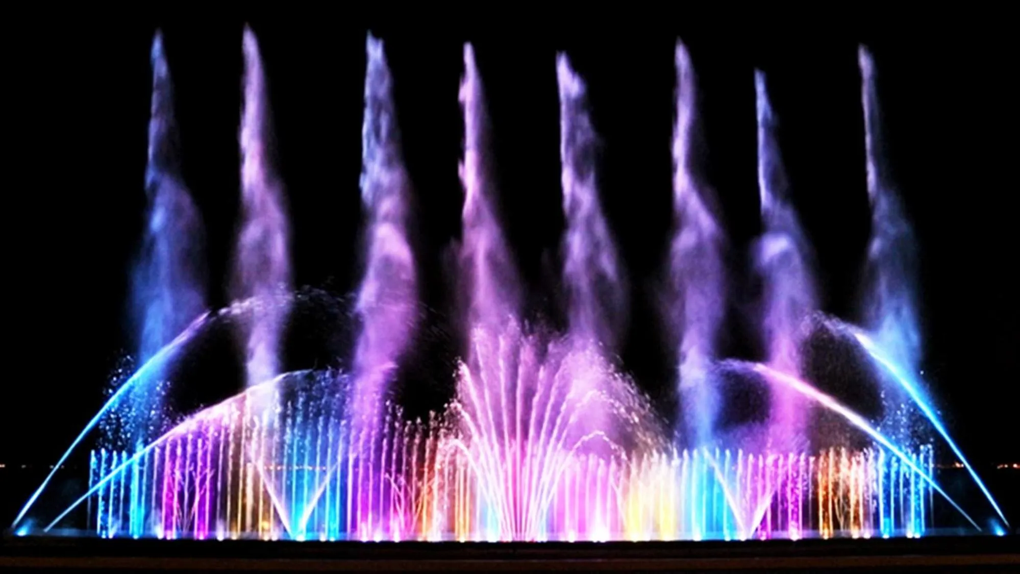 Entertainment in Ryugujo Spa Hotel Mikazuki Fujimitei