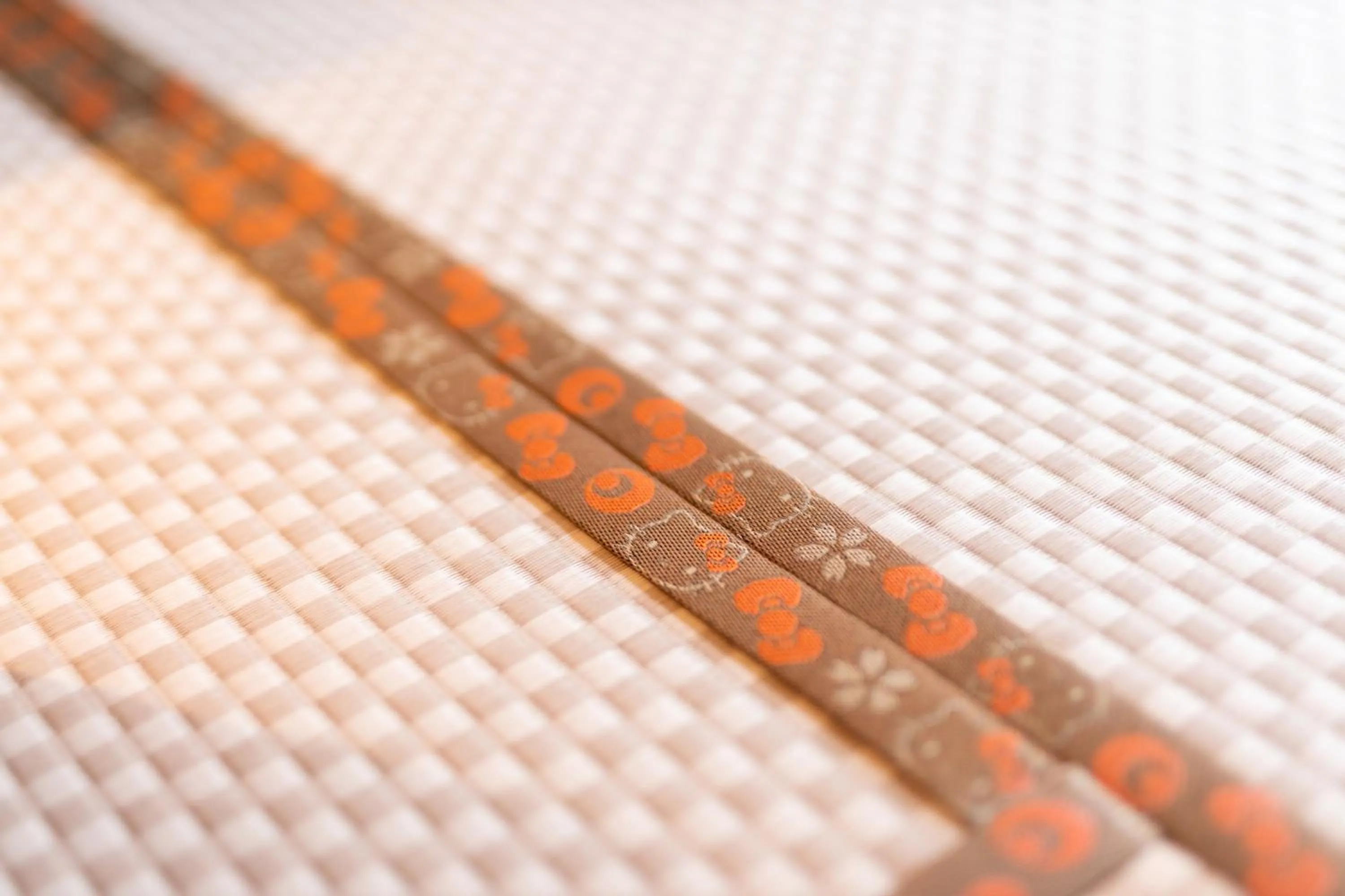 Photo of the whole room in Ryugujo Spa Hotel Mikazuki Fujimitei