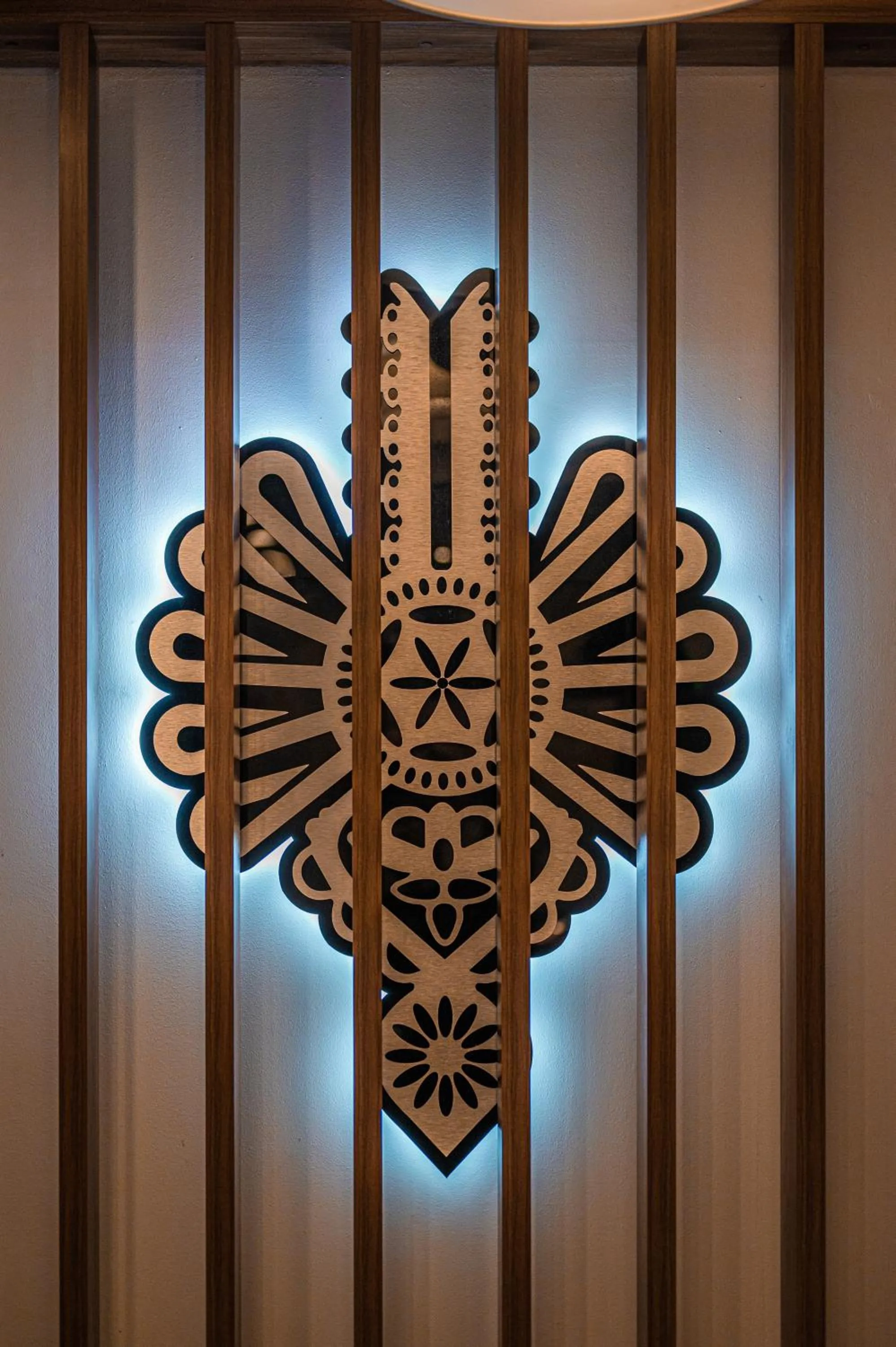 Gucio - pokoje z restauracją Szczyrk